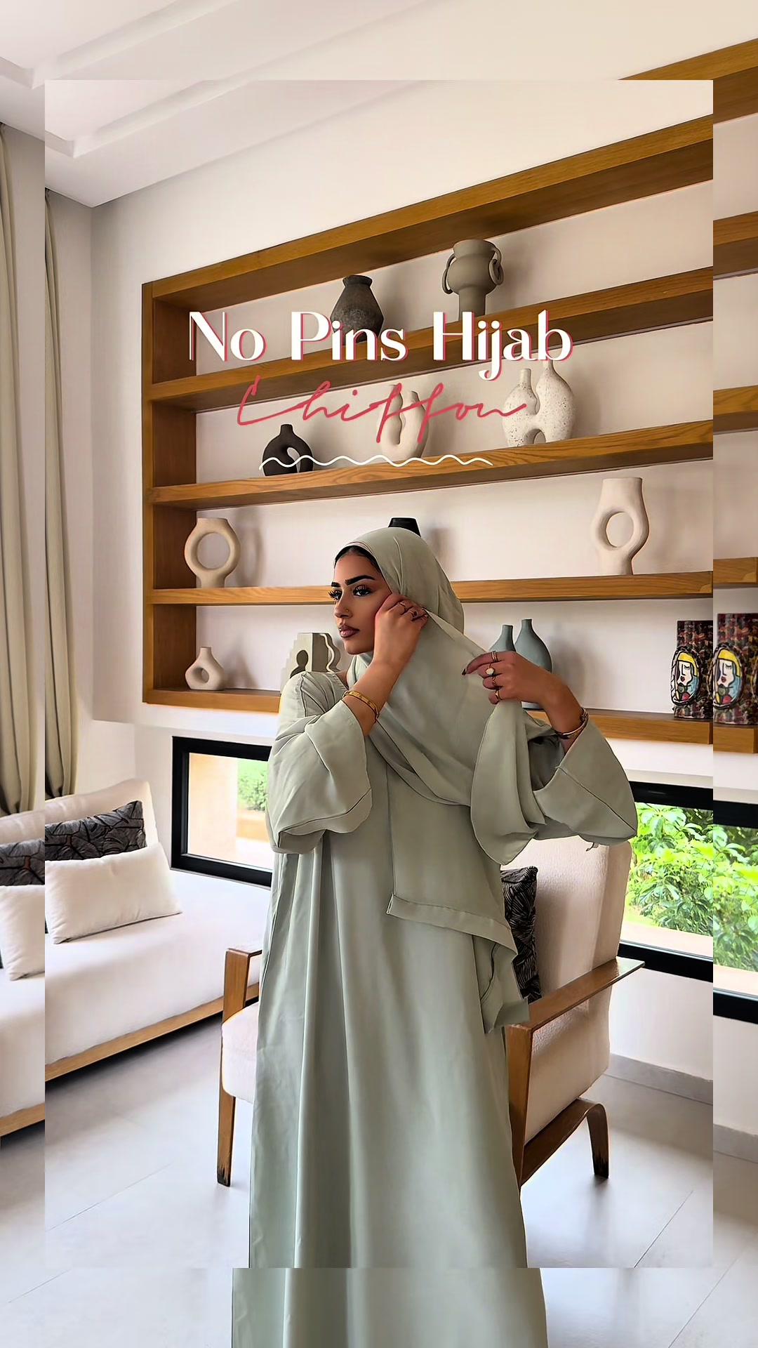 @miss ali🇵🇰