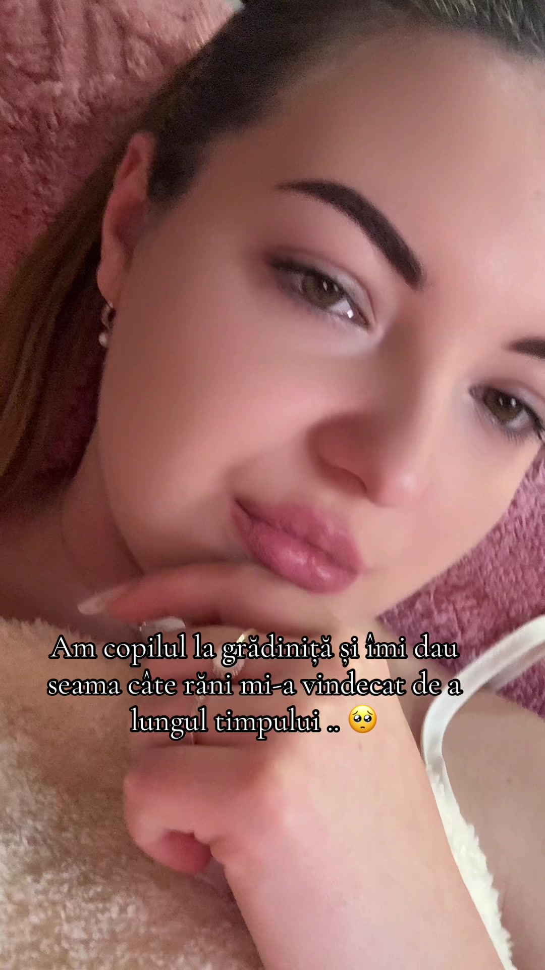 @Mădălina🦁