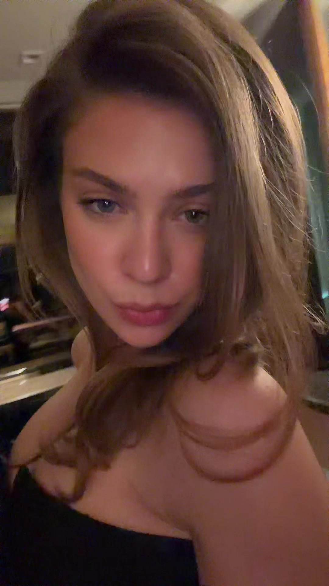 @sonjchkaa