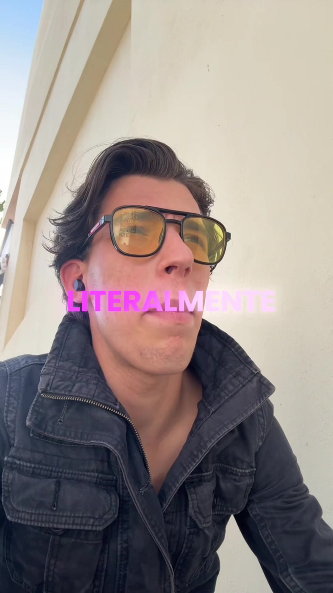 @Pablo Martínez
