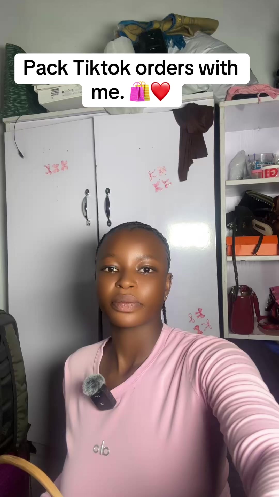 @shalewa903