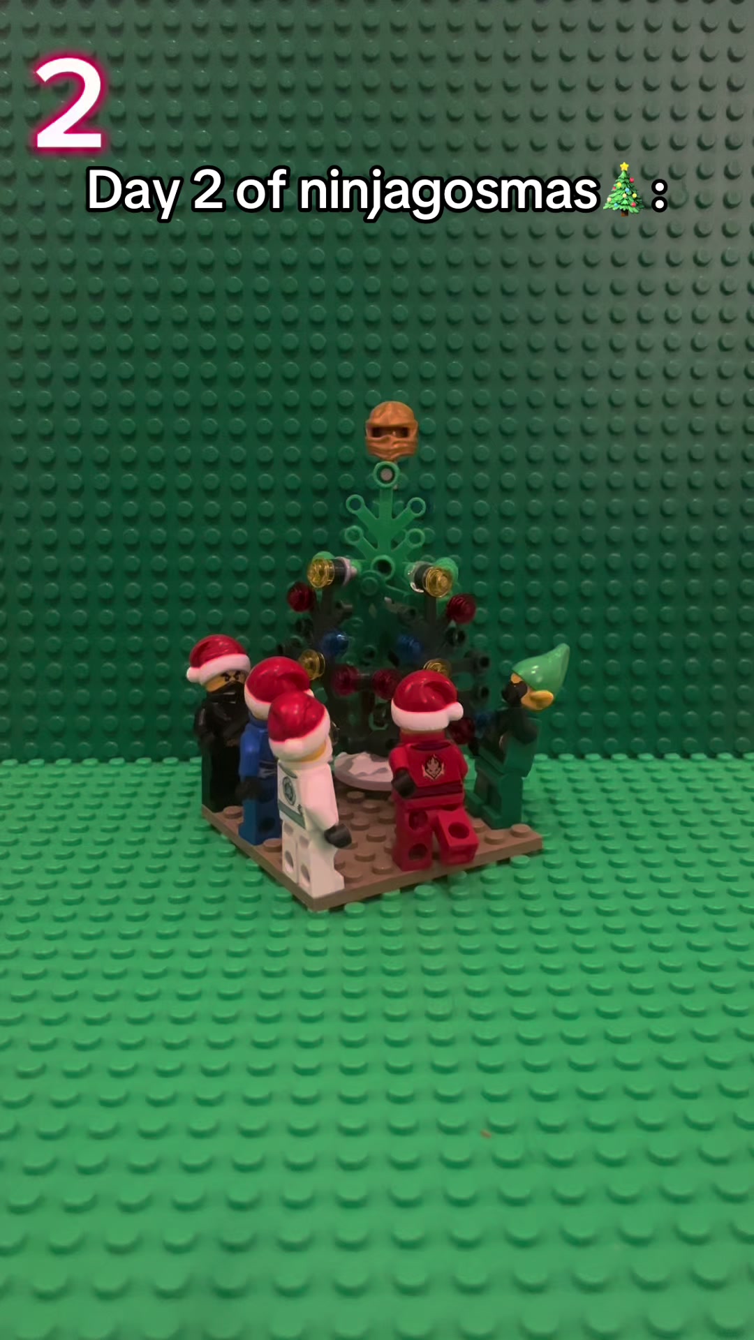 @MorroBricks