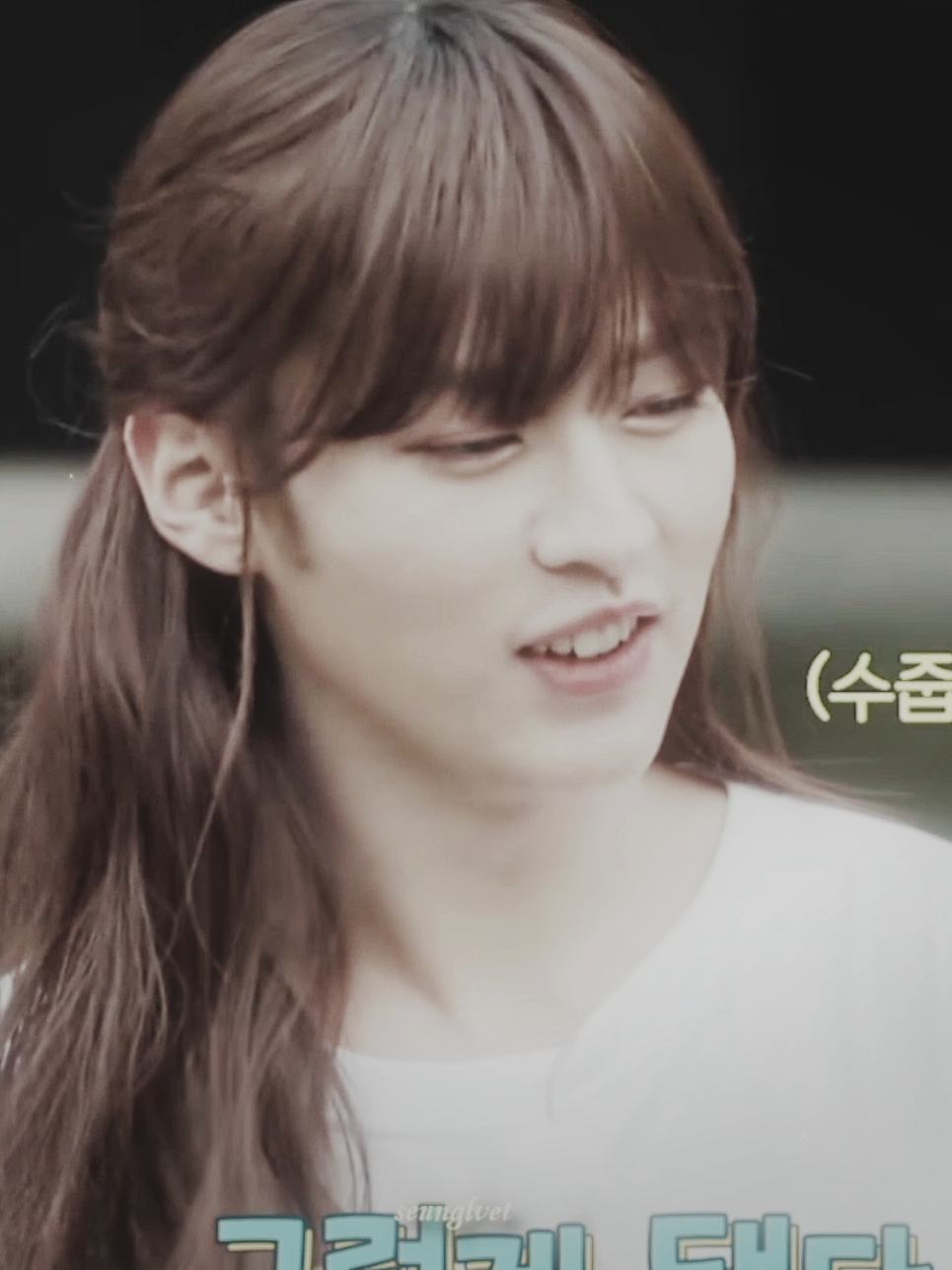 @gaps ⟡