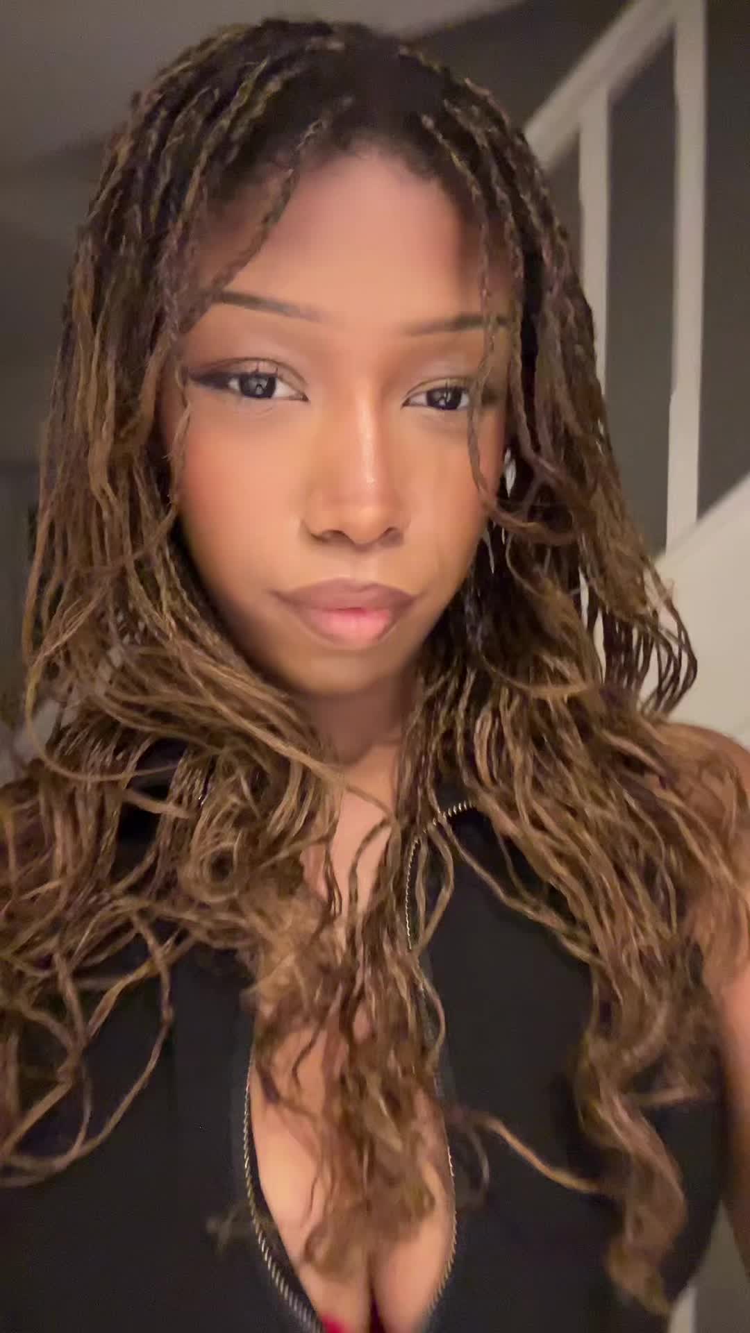 @Z