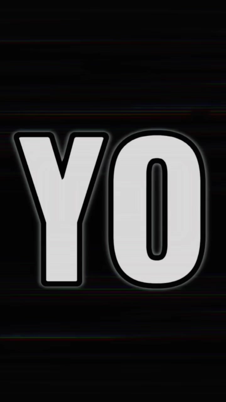 @bruime