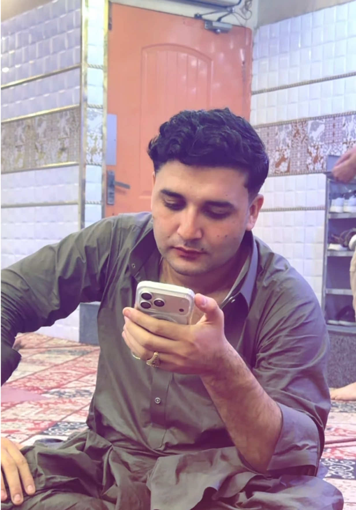 @Nadan—Halak
