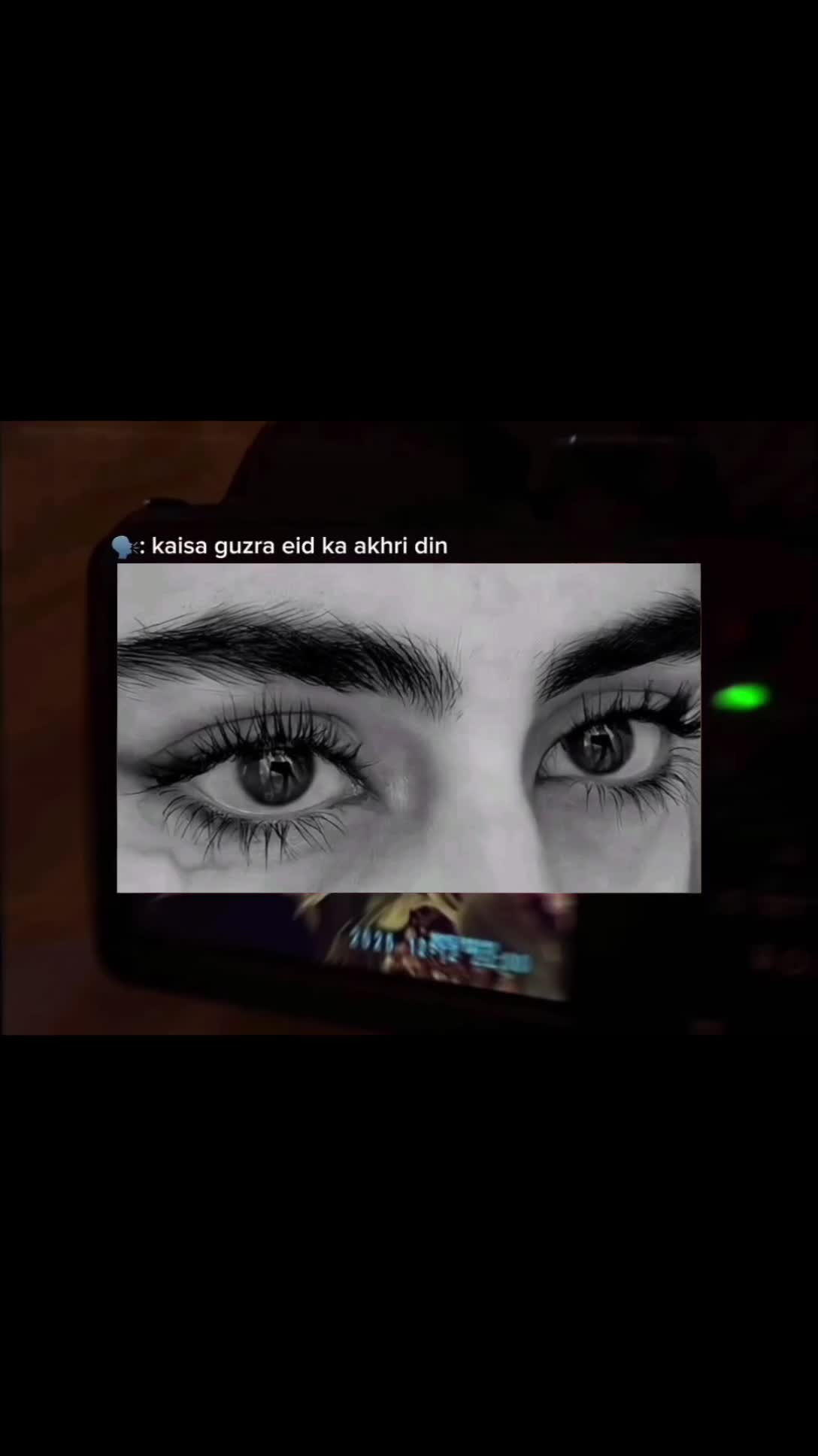 @Nostalgia