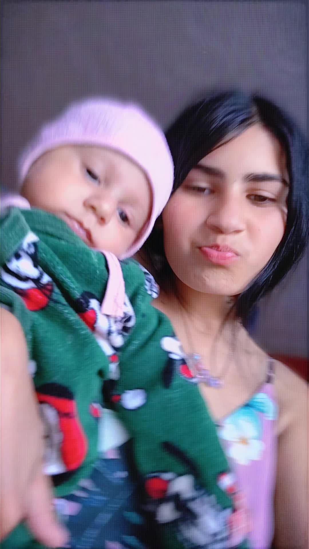@❤️Cristiana vtm toni❤️