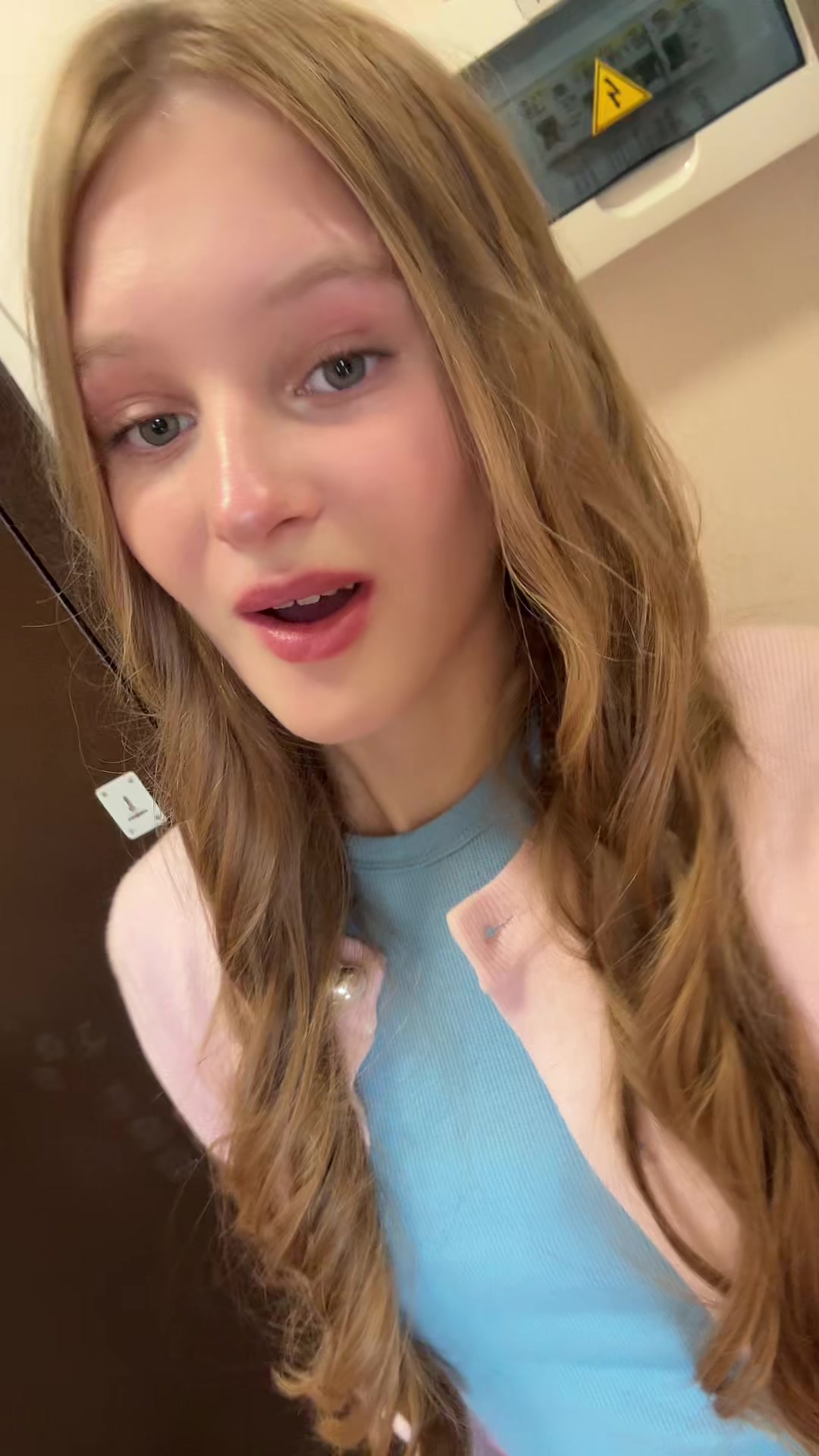 @Маргарита