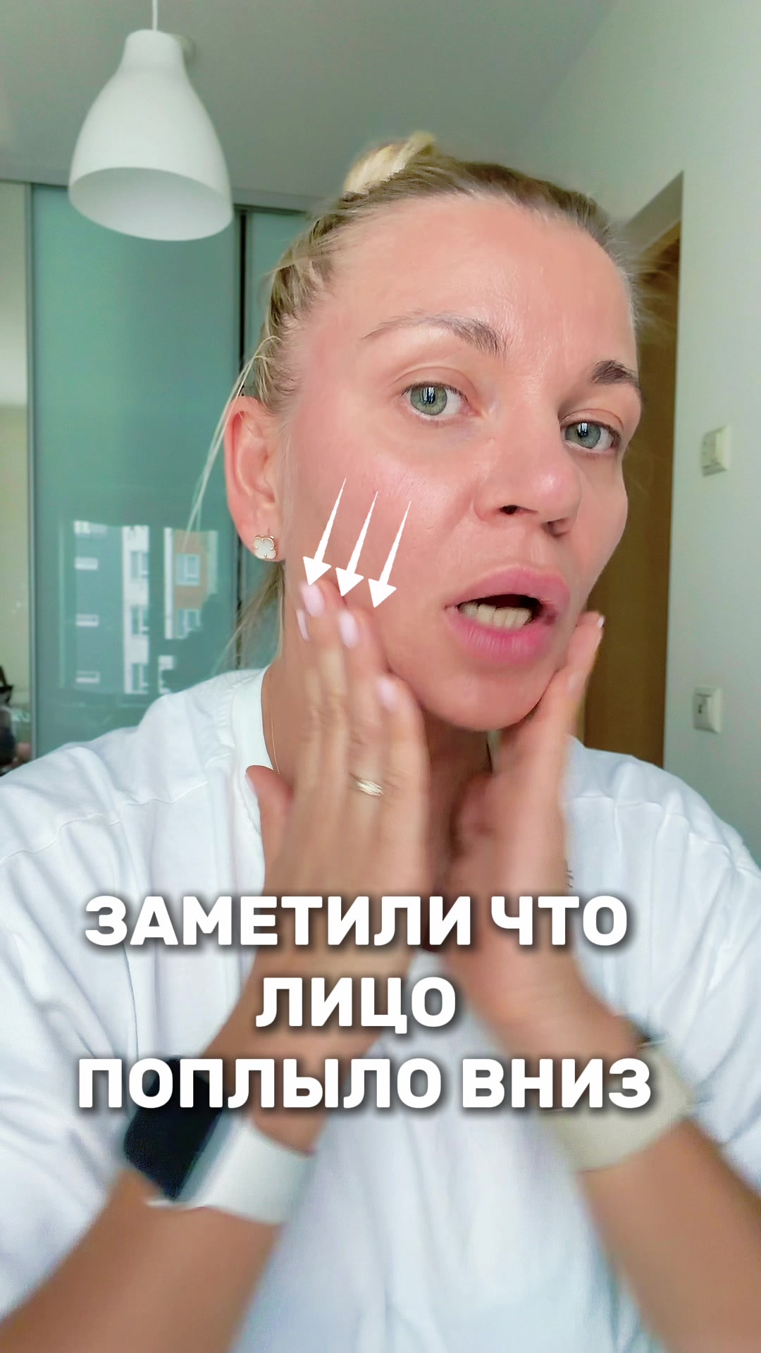@FaceByZen