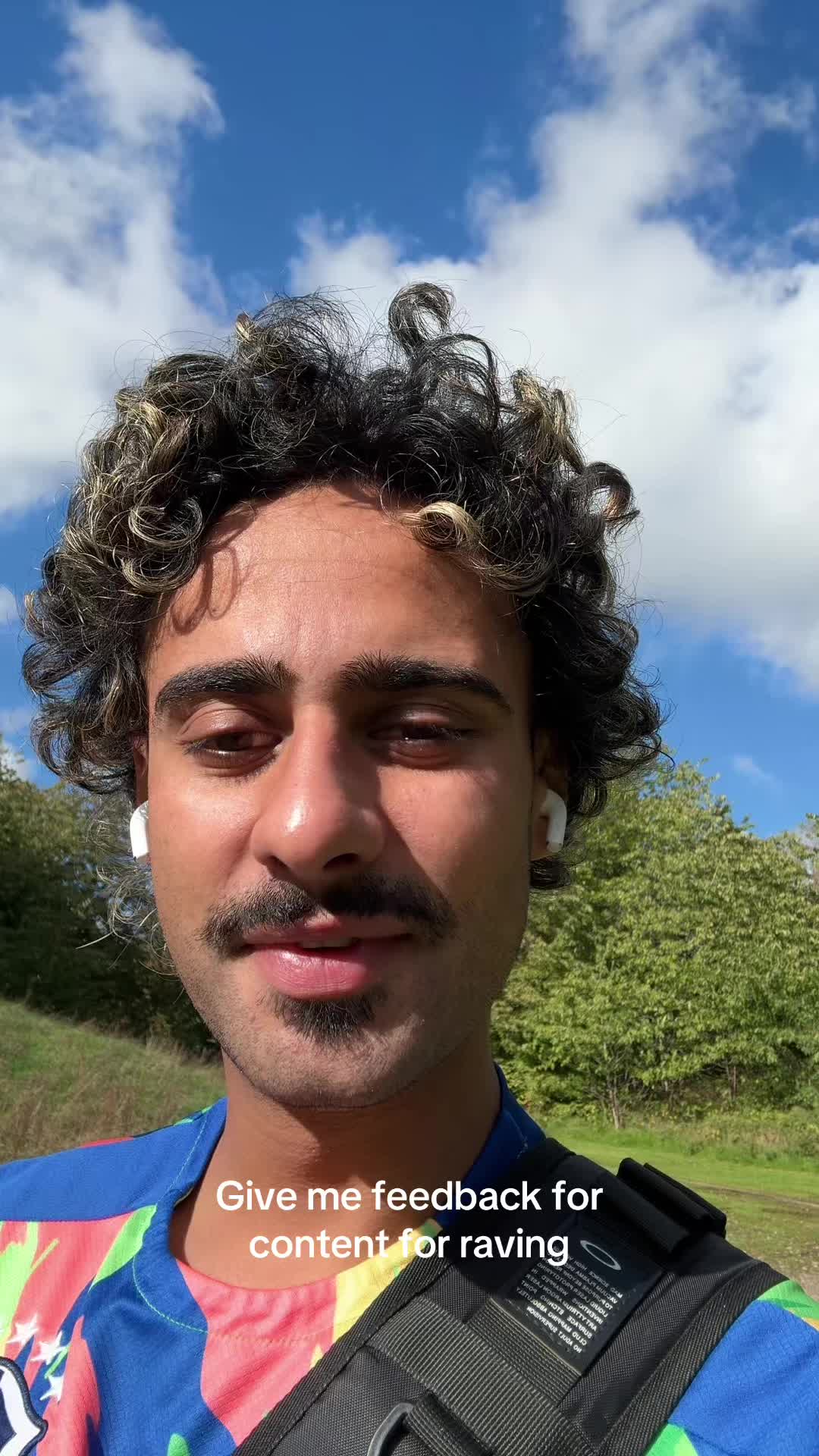 @ProjectAhmed