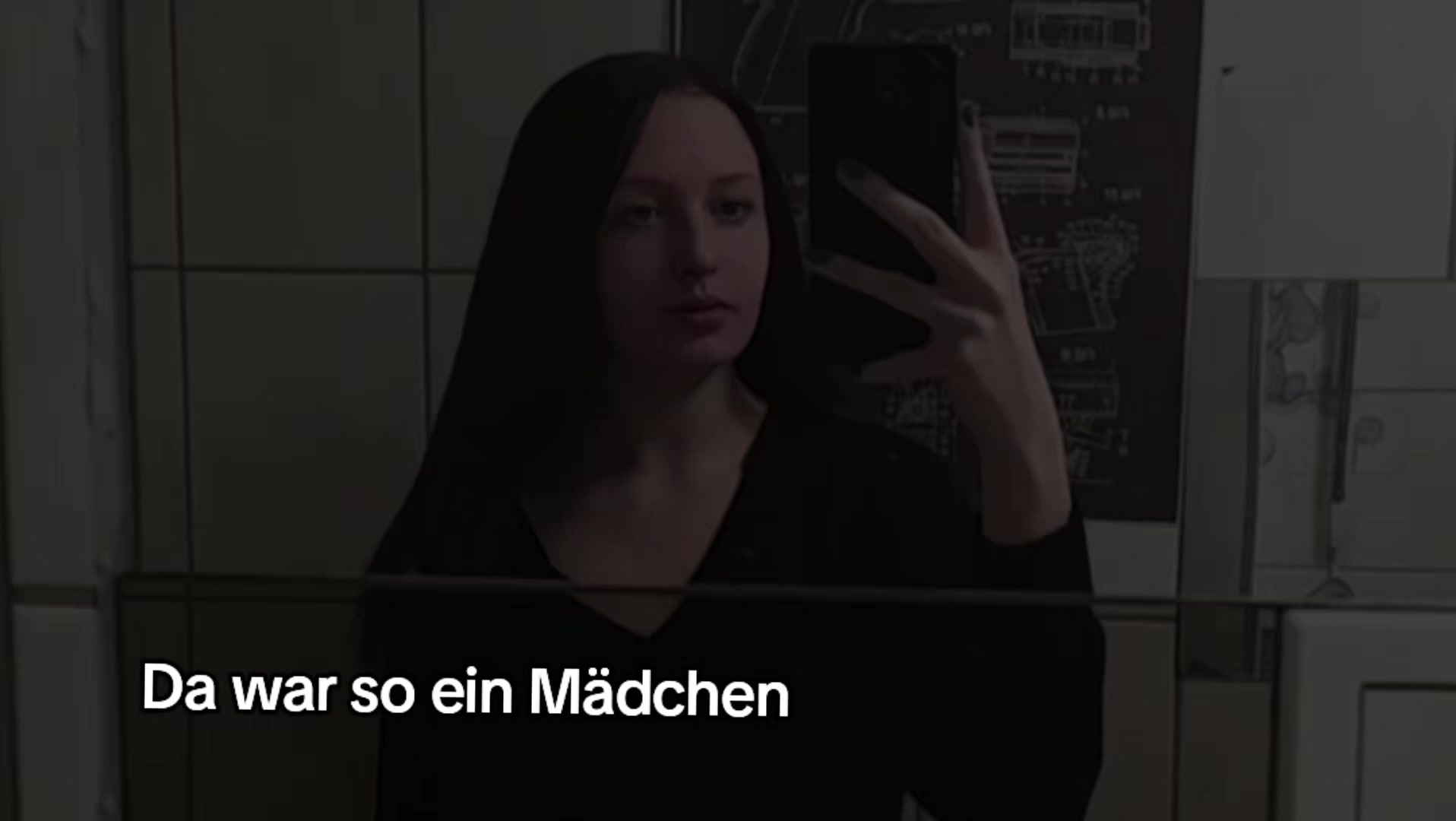 @gib_mir_ne_schildkröde_duhund