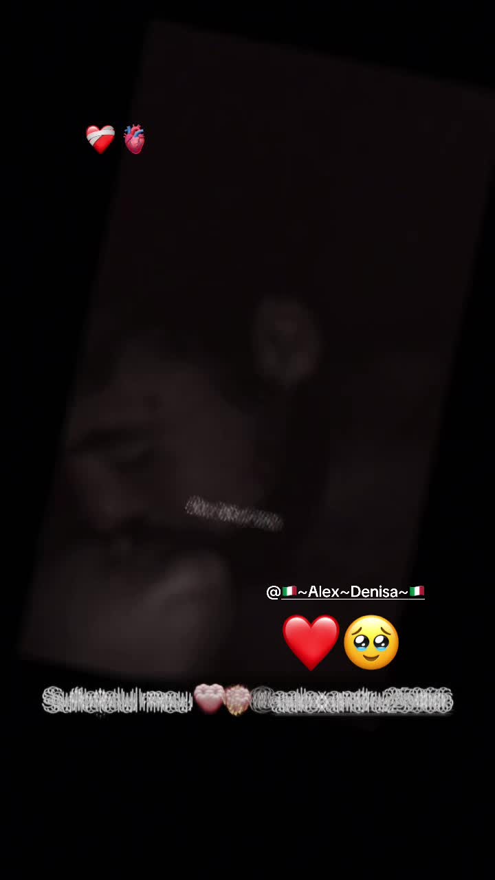 @💎🧸𝔻𝕖𝕟𝕚𝕤𝕒~Alex 🧸💎