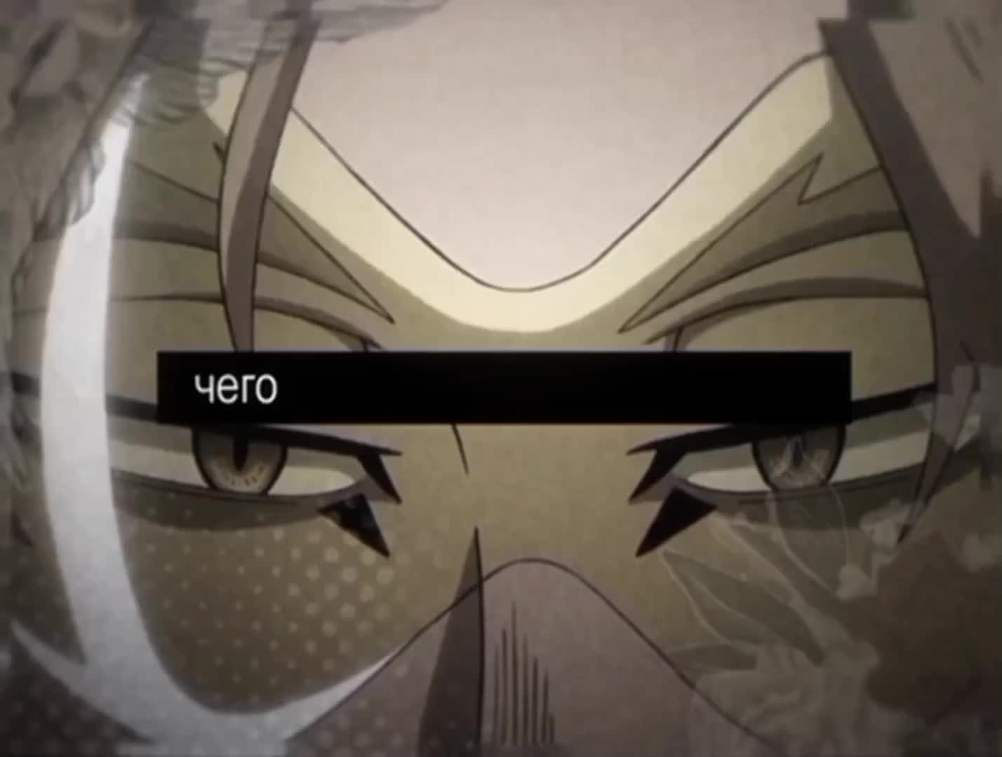 @;;爪σȵk