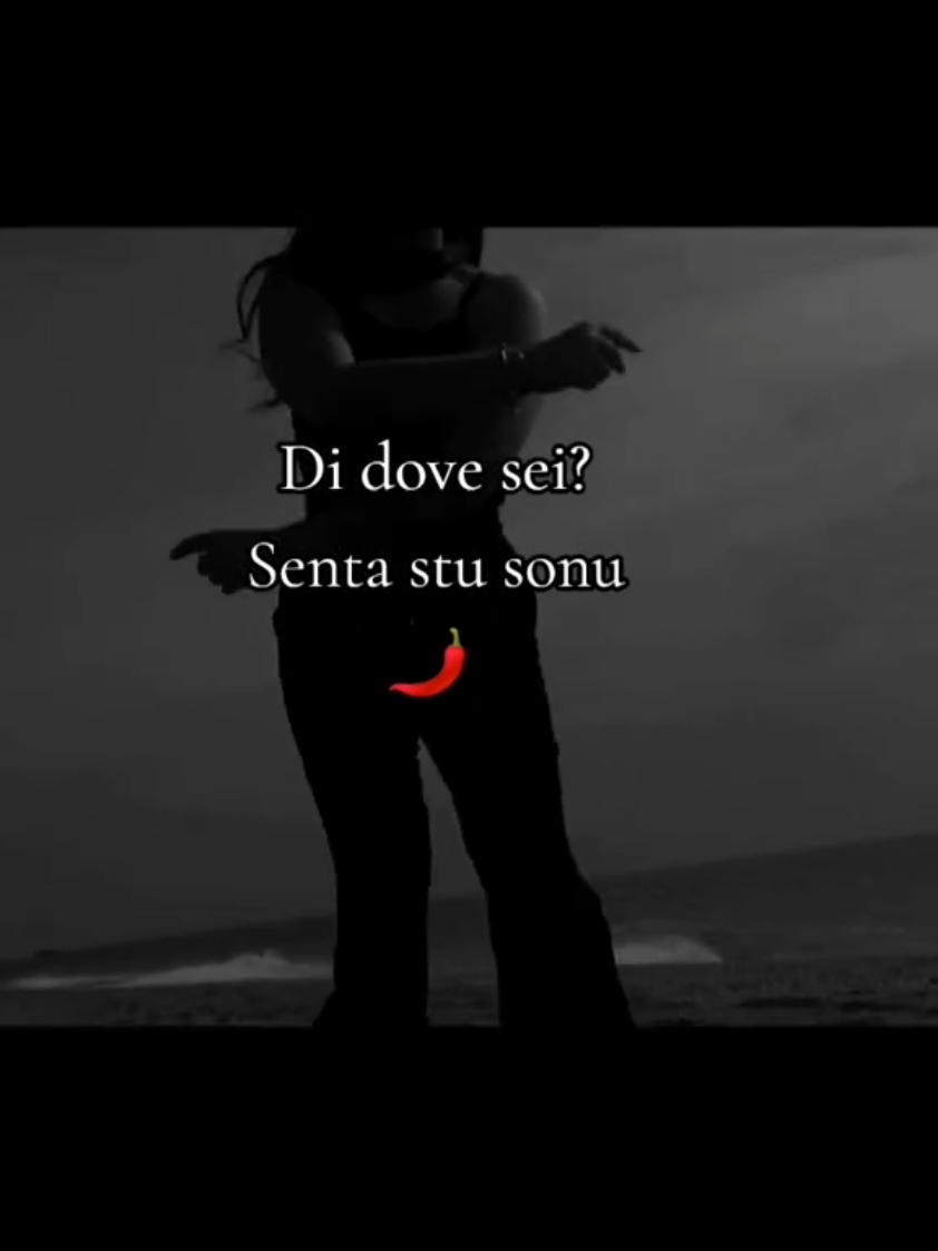 @Martina