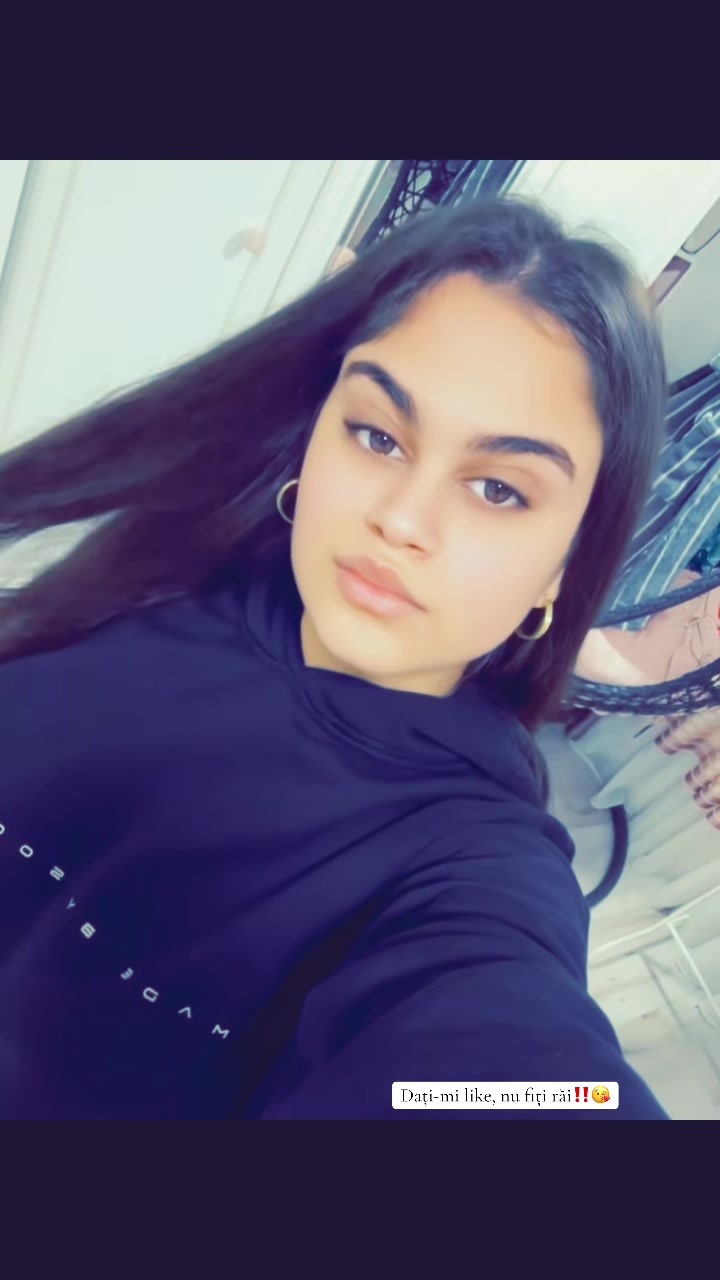 @C||S||M🌸