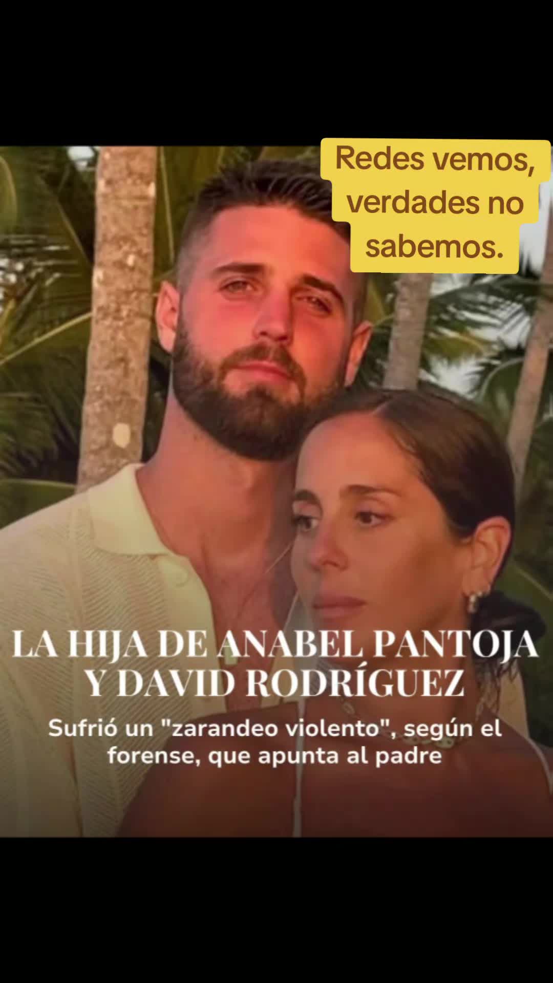 @𝑫𝒊𝒍𝒐 𝒄𝒐𝒏 𝒆𝒍 𝒂𝒍𝒎𝒂