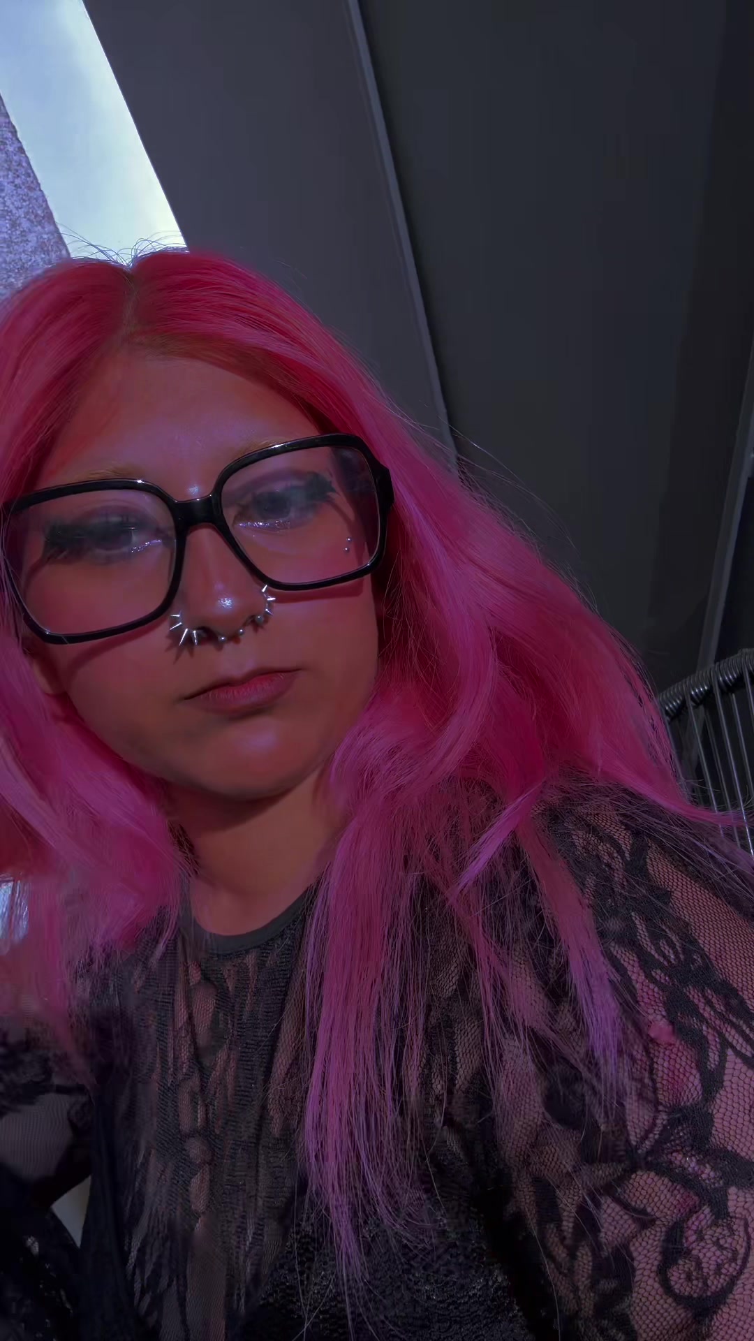 @Samiha
