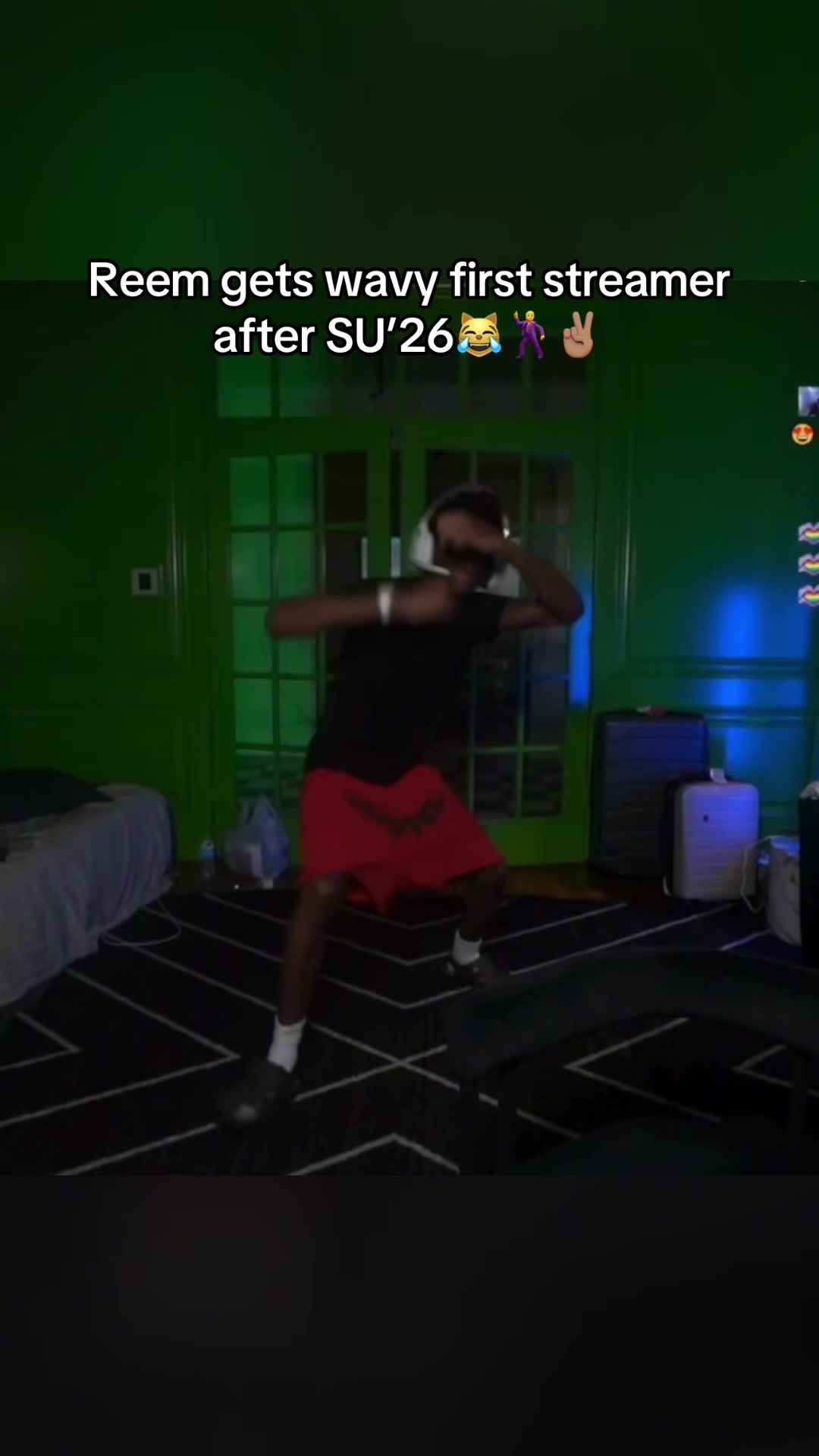 @KDGdontmiss