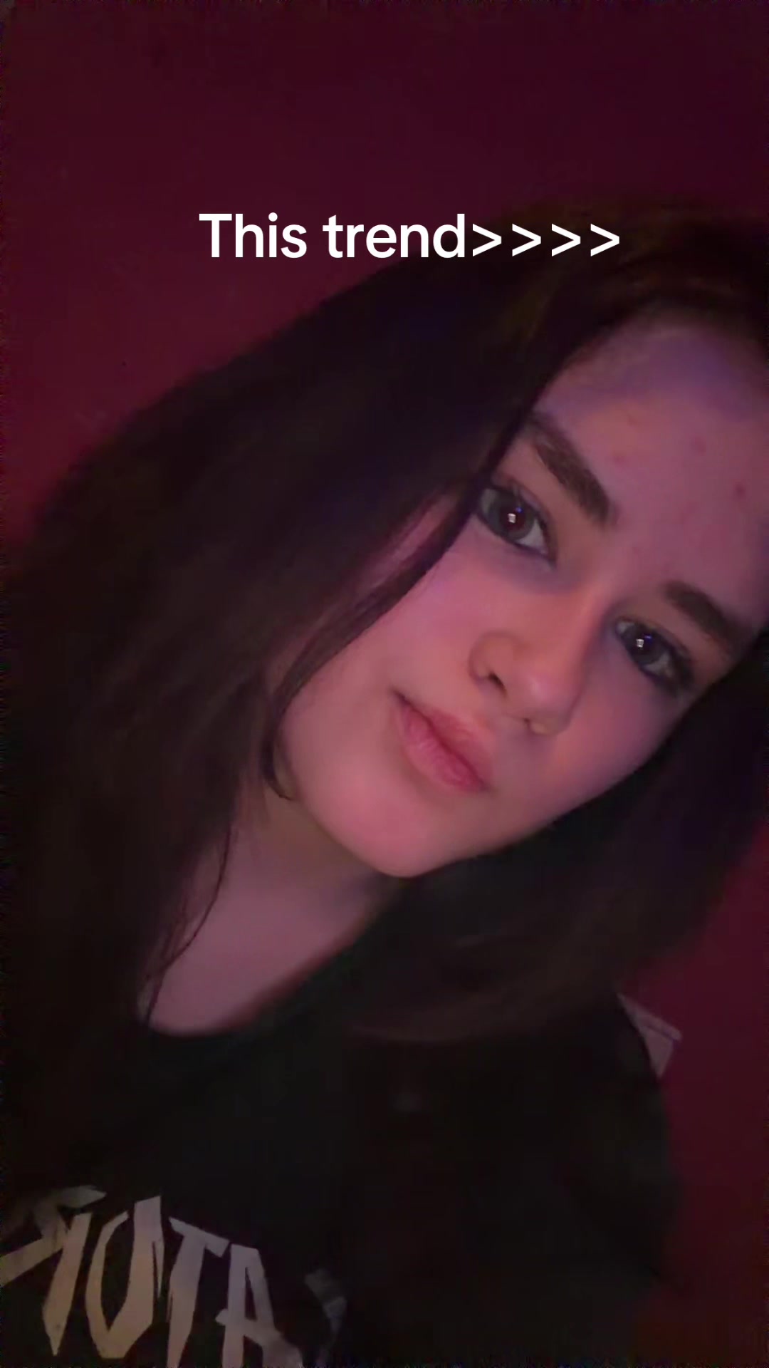 @mukade_993