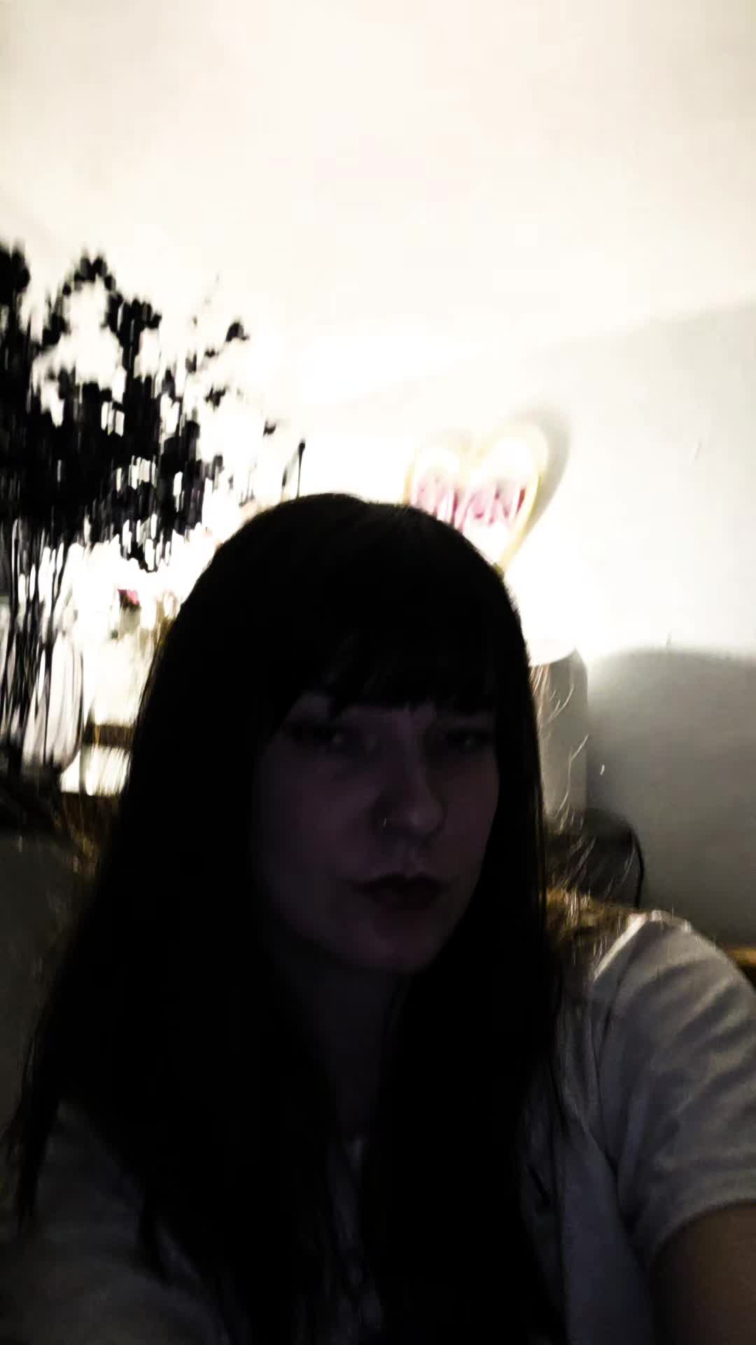 @Megzi