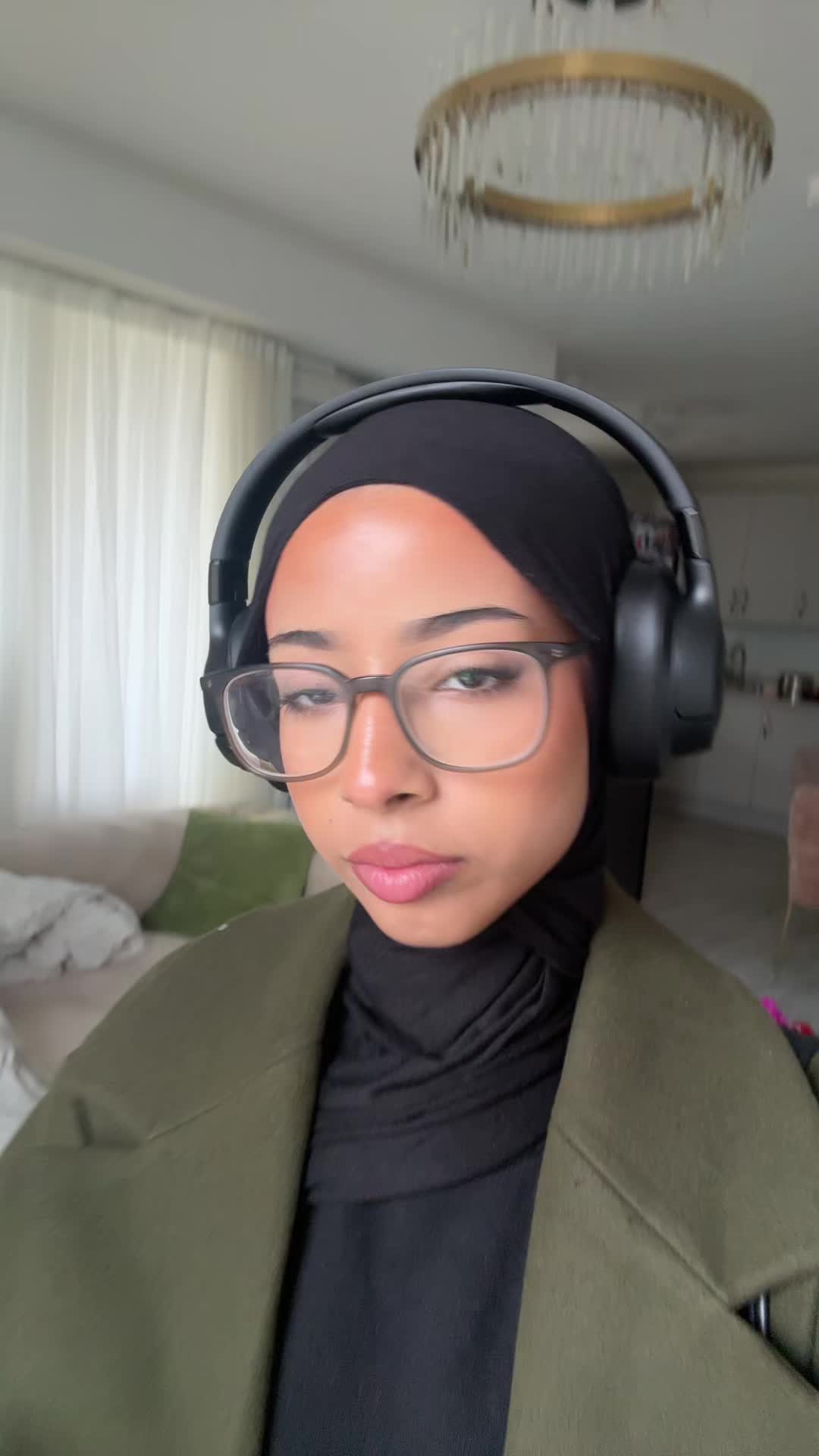 @lujainbackupxo