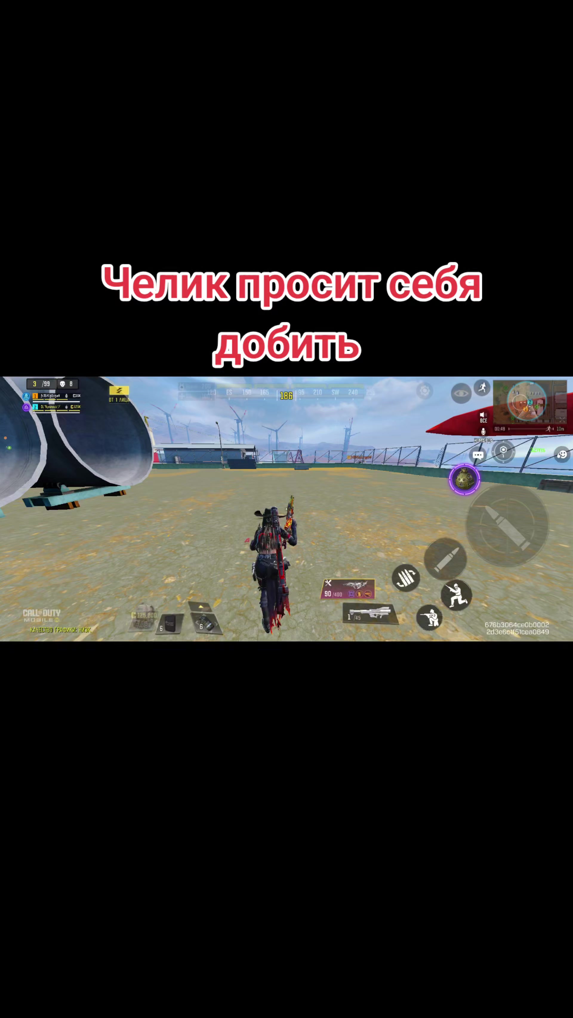 @ƝƁƘ乡şEnşe¥