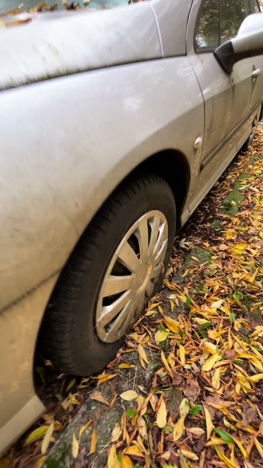 @ForgottenWheels