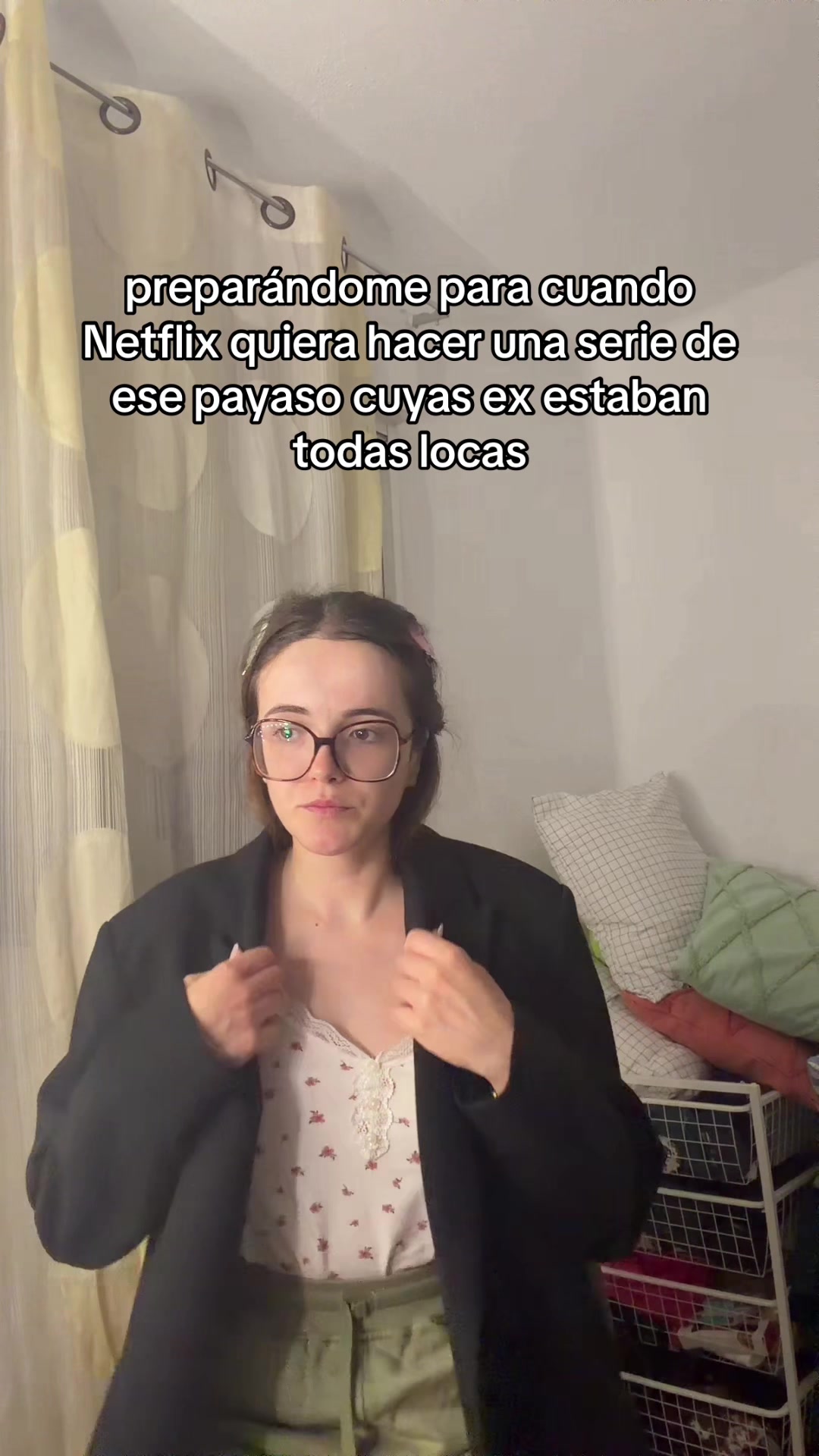 @sara l&oacute;pez
