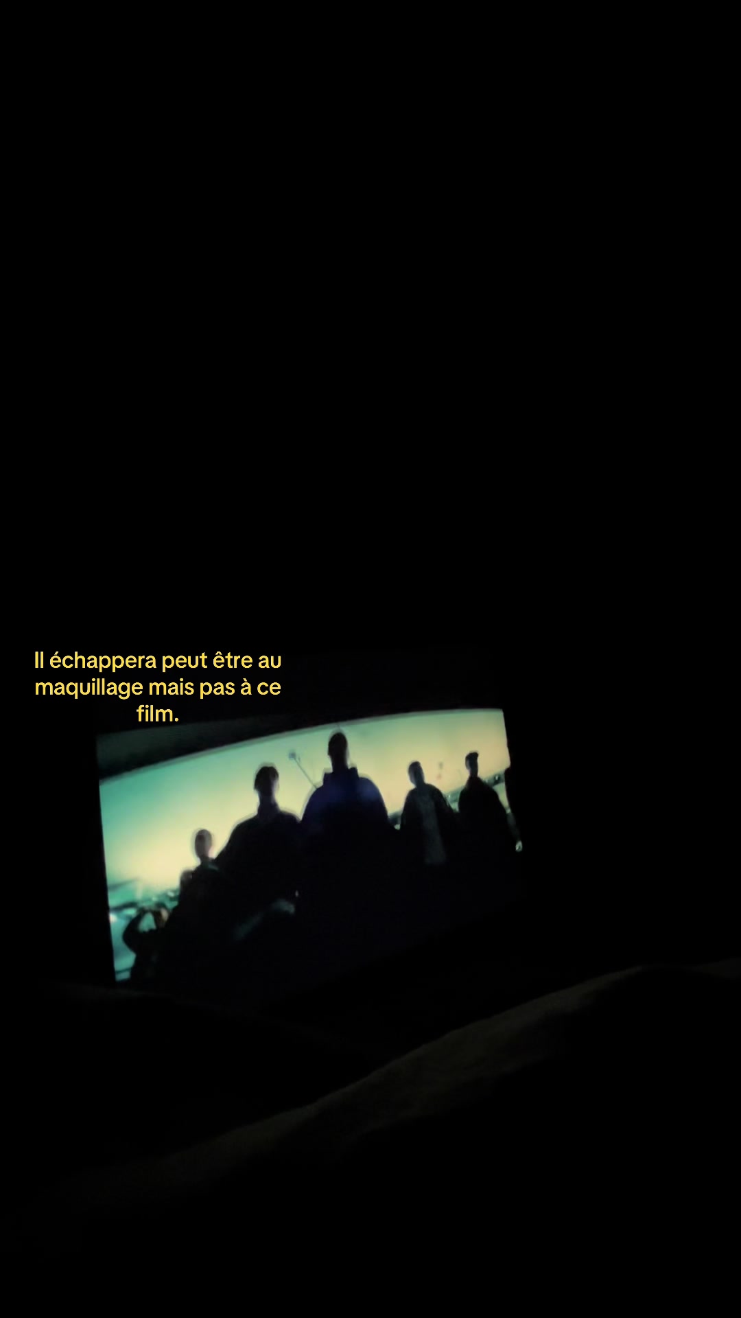 @🧟&zwj;♀️🧟&zwj;♀️
