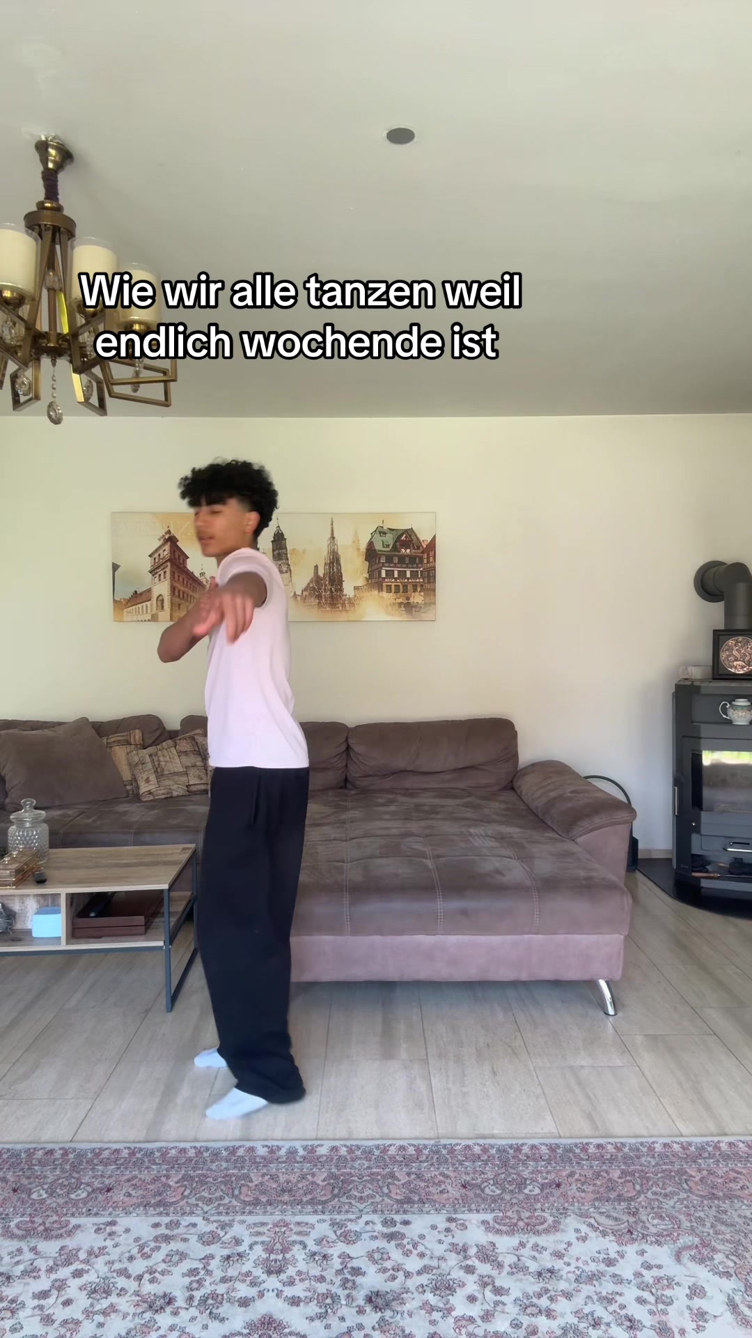 @abtiin.n