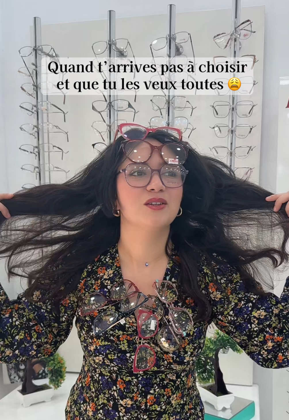 @Myriam_tm