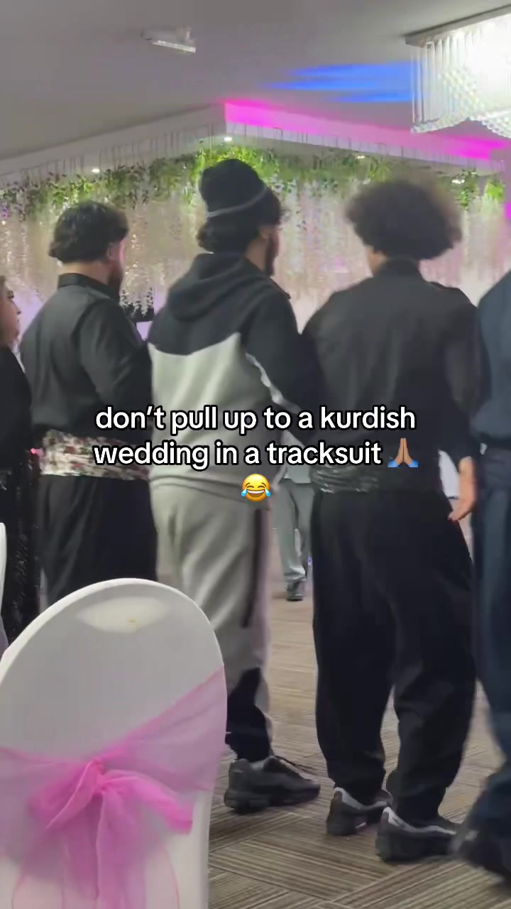 @usrarantravels