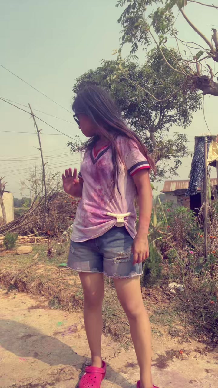 @Abilasha Shrestha