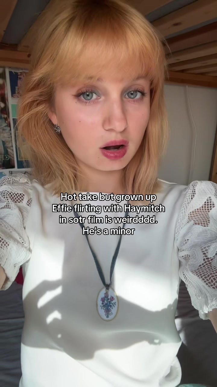 @Anna🪿|THG Creator