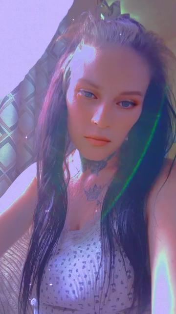 @🔥𝒩𝒾𝓀𝒾𝓉𝒶ℬ𝓊𝓉𝓉ℴ𝓃𝓈🔥