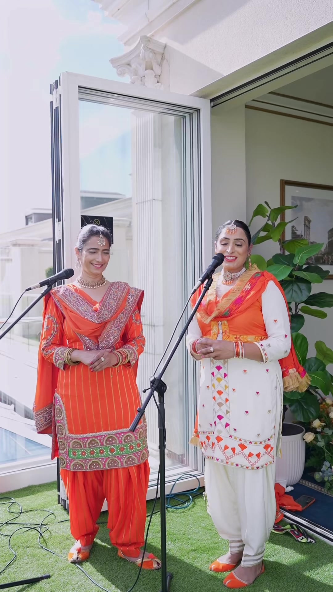 @💗Pawan Sangeet group💗