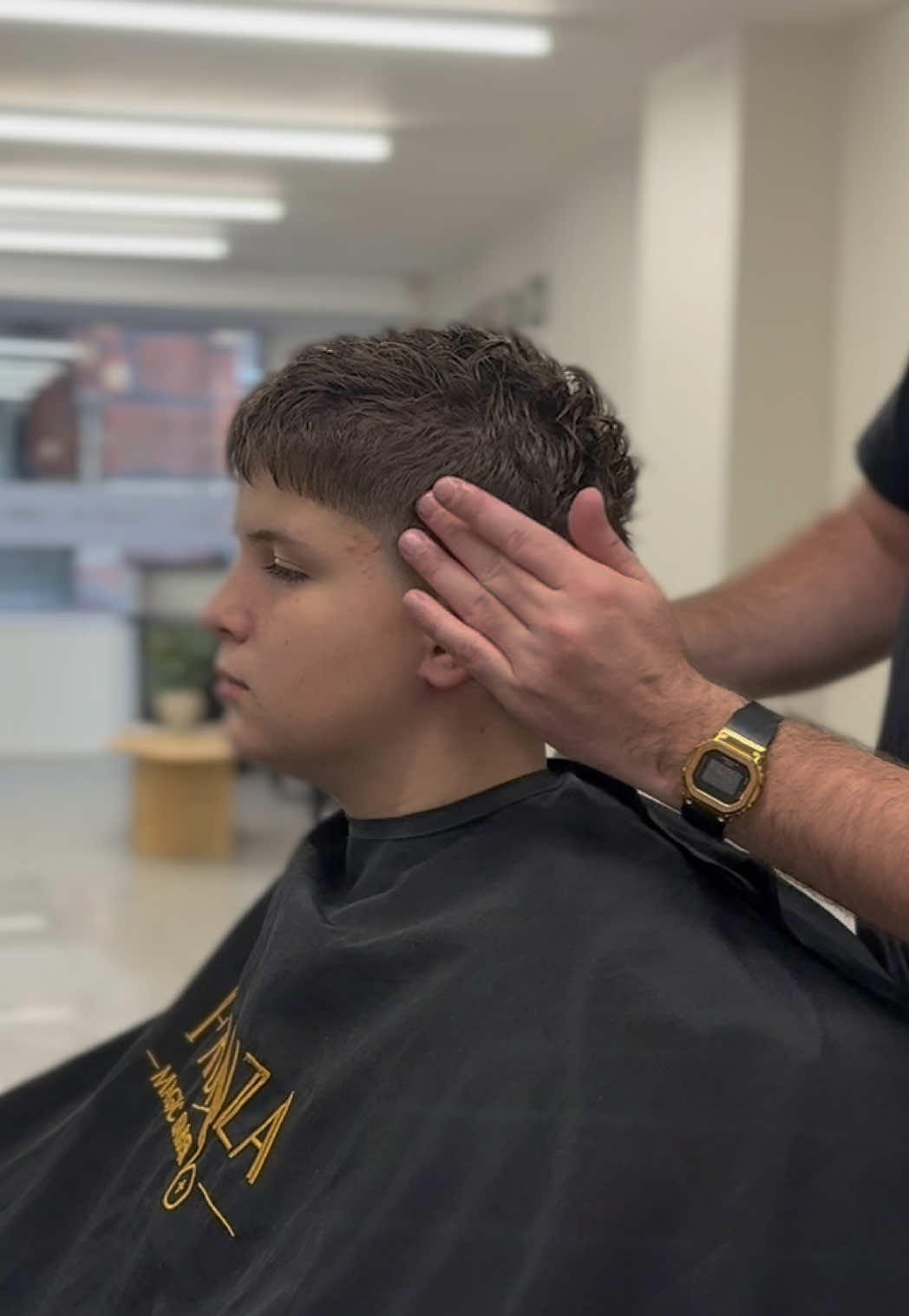 @frunzamagicbarber1