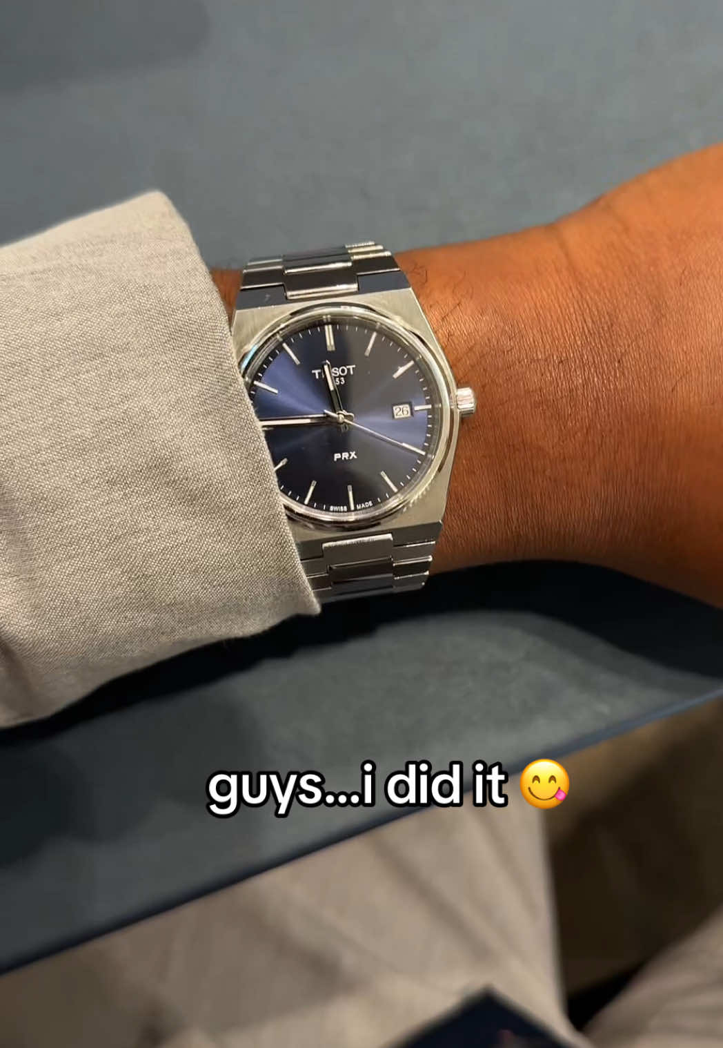 @WatchesWithKym