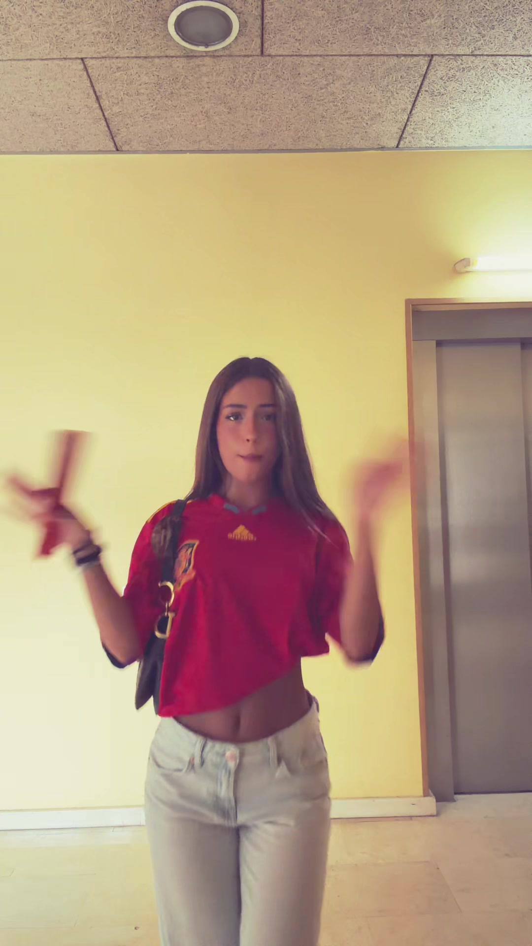 @bertaburgos