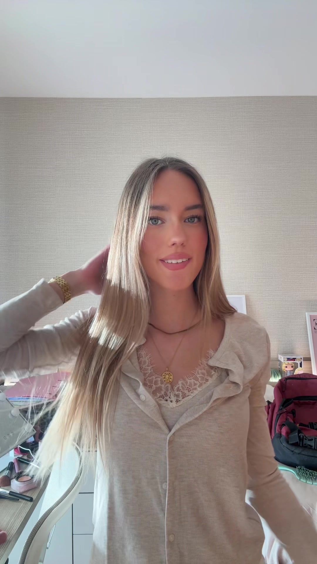 @juuncal