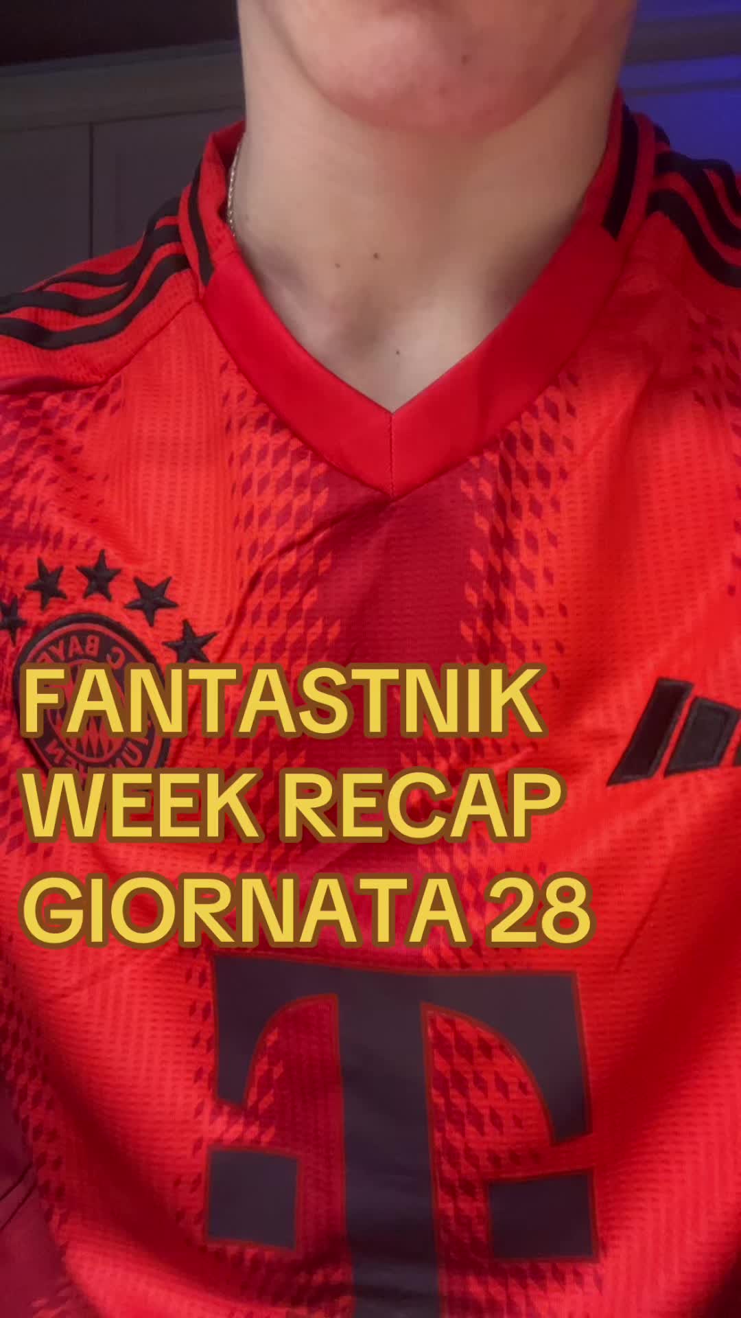 @Fantastnik⚽️