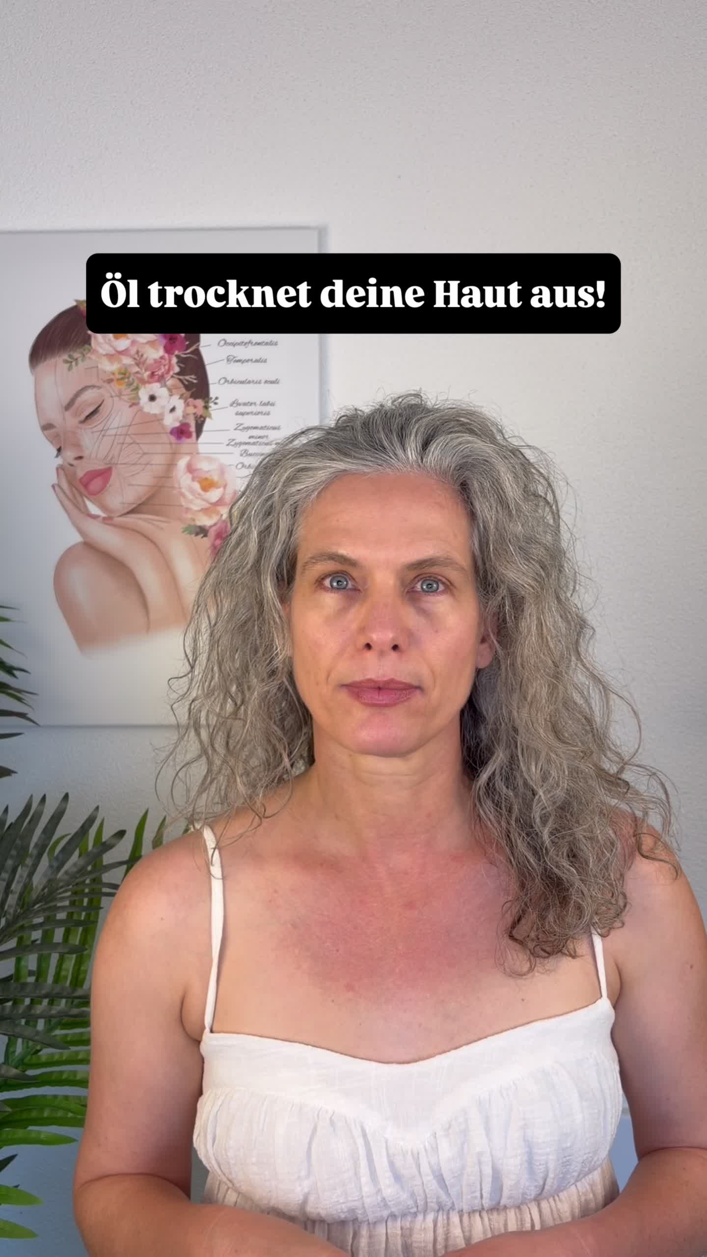 @ninaschennach_faceyoga