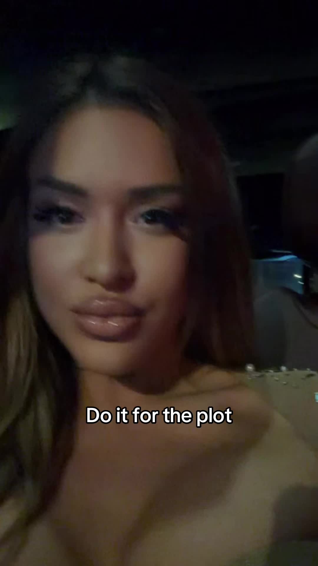 @vaganciakaterina