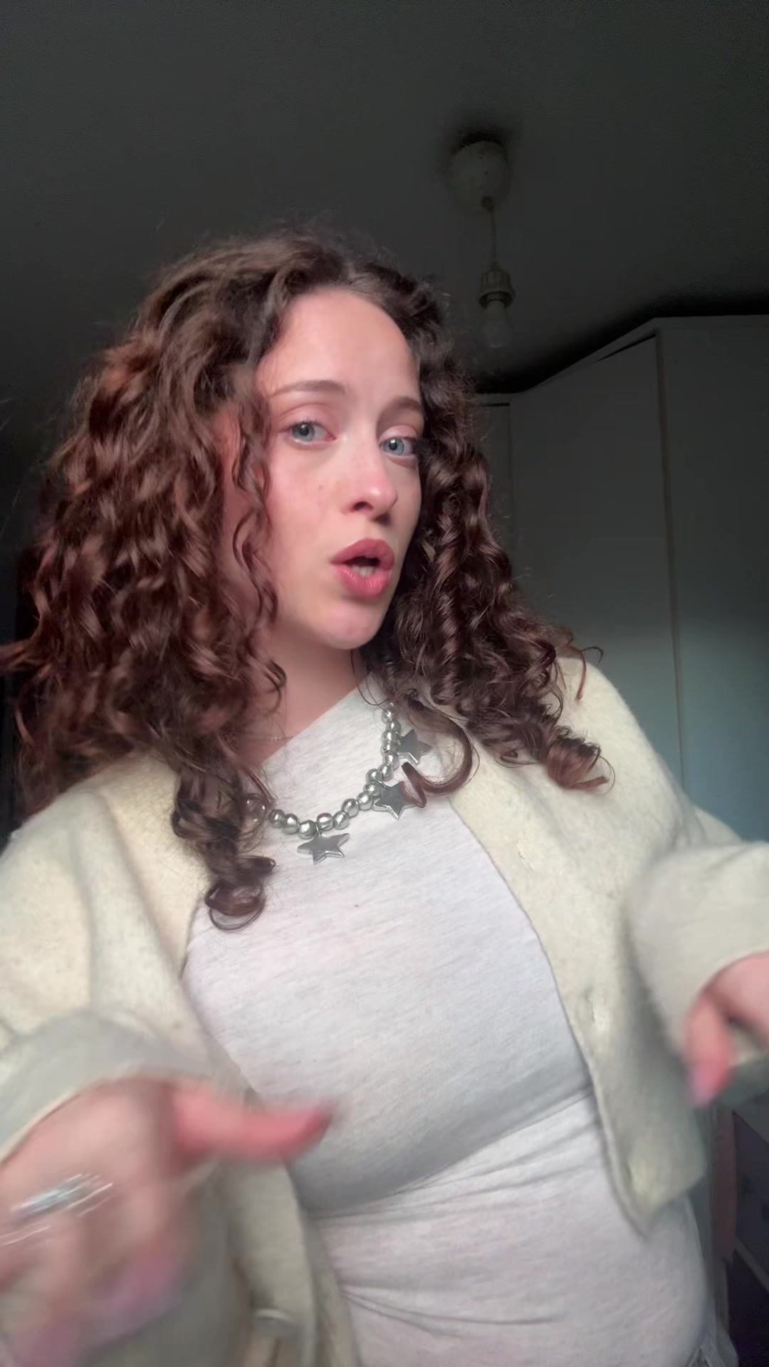 @Ruvieta_