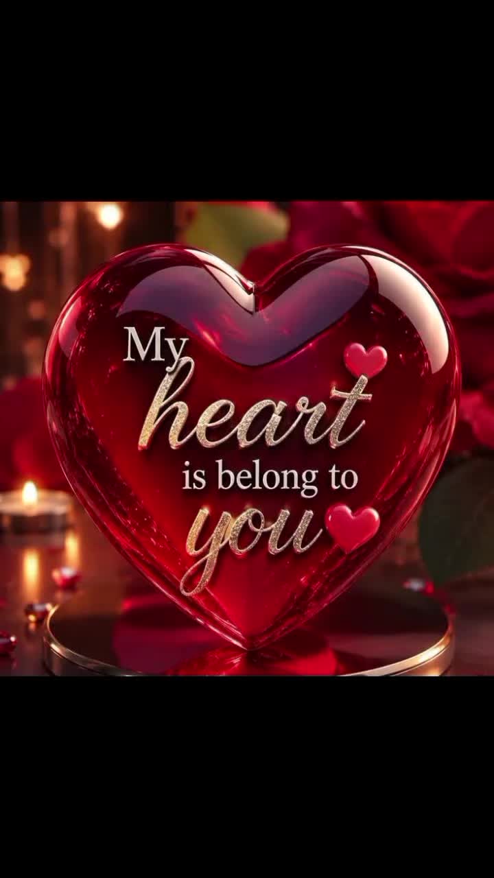 @Diana 🌹🌹🌹💕 🌹🌹🌹