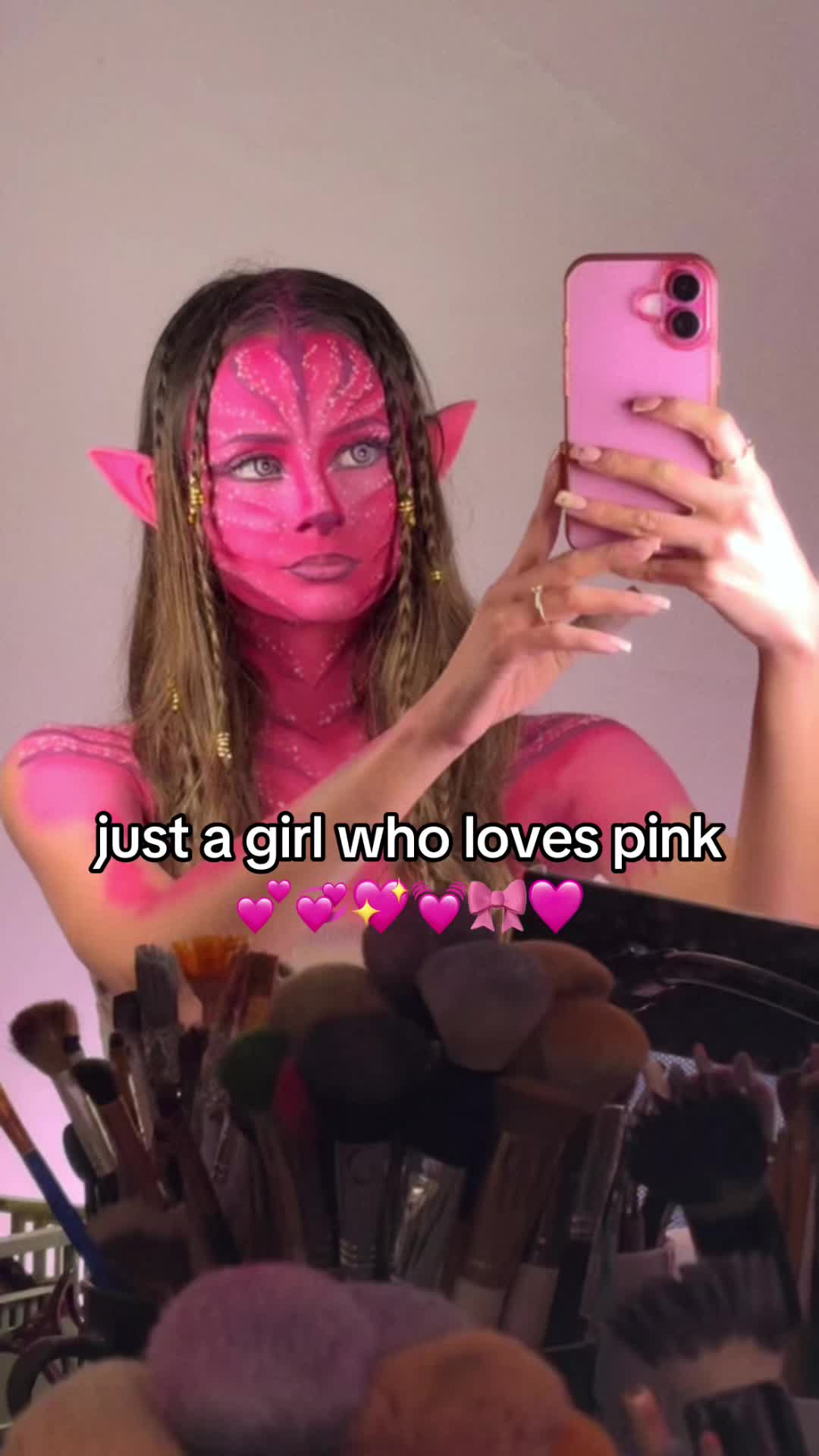 @sclbeauty