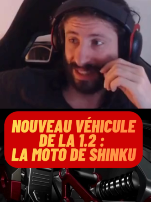 @HayakuMTG