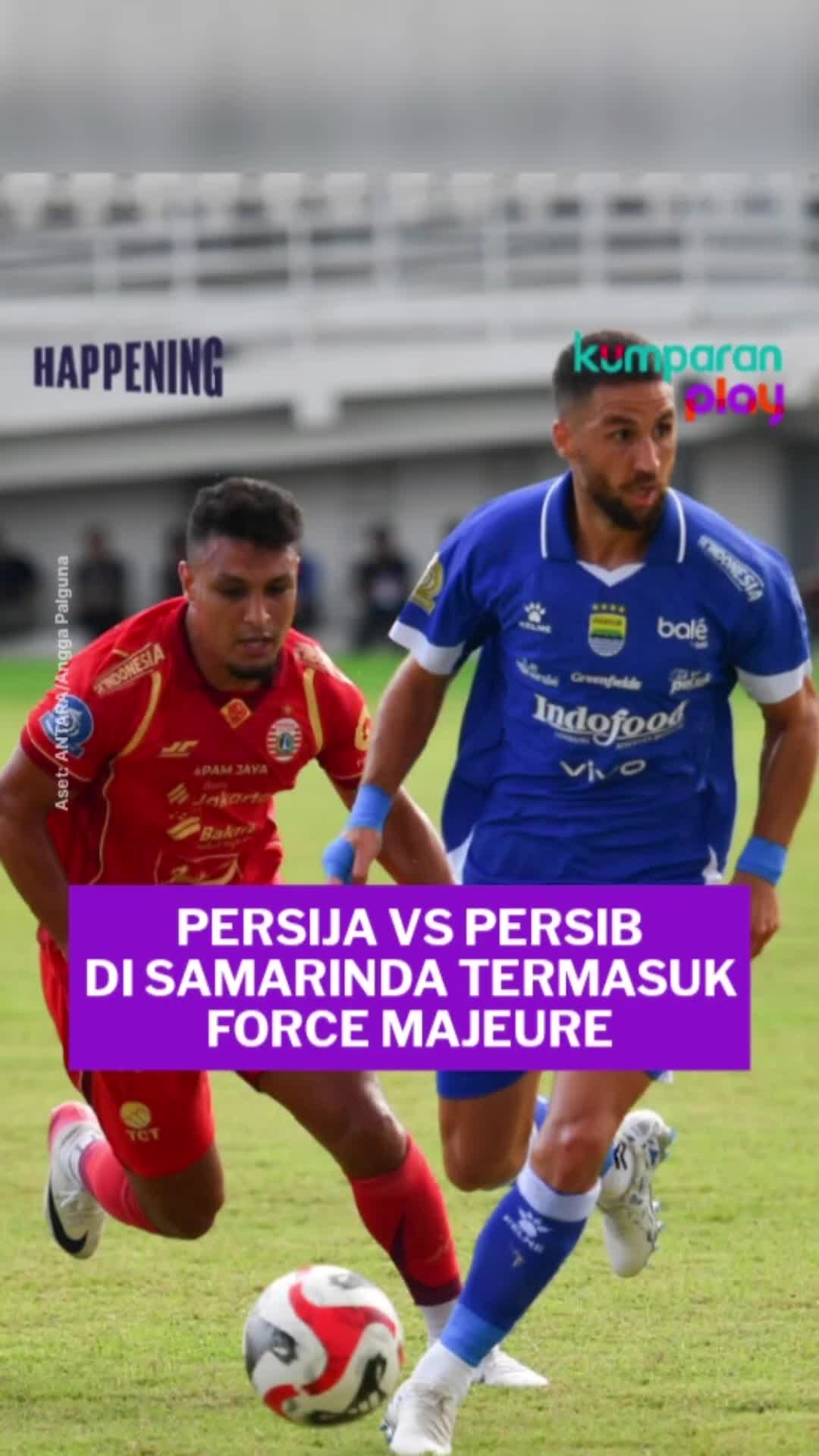 @kumparanPLAY