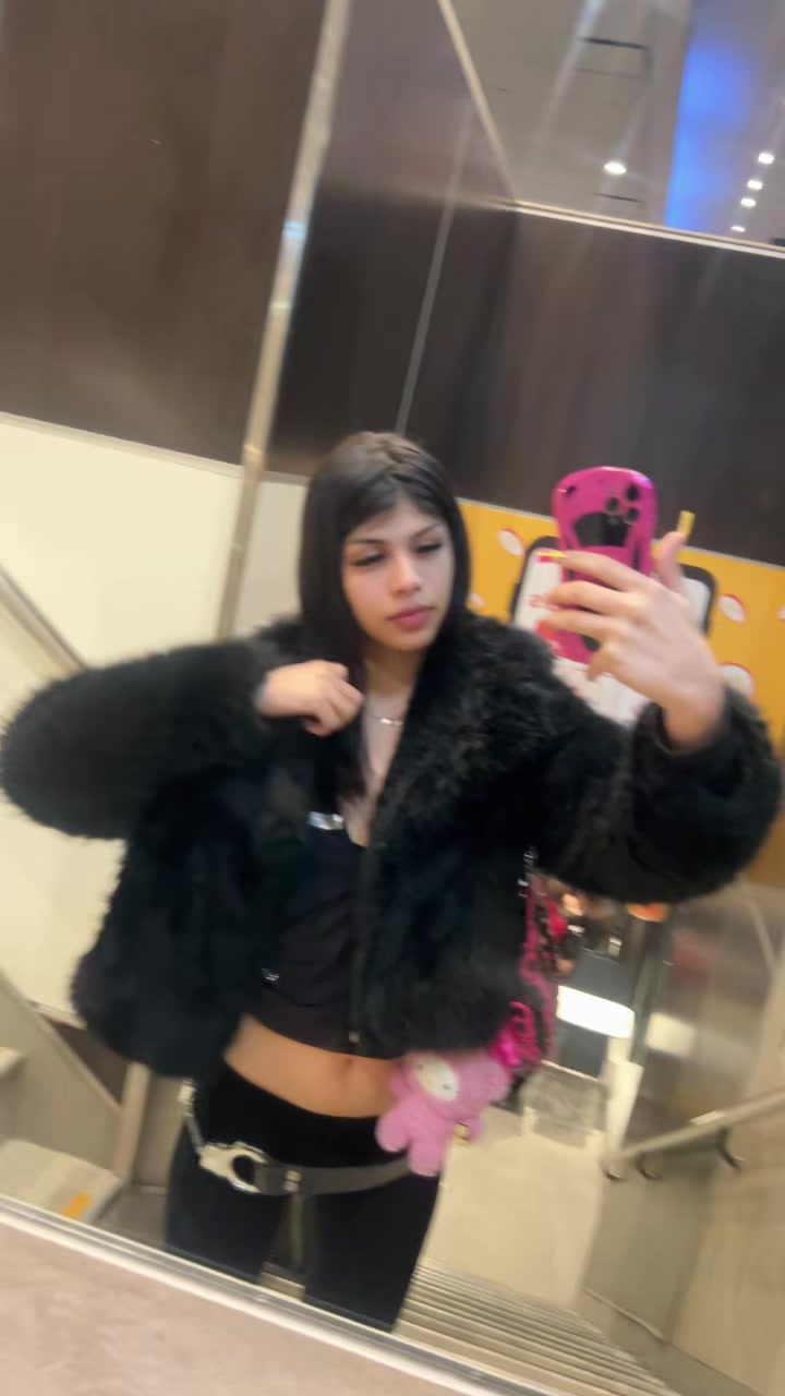 @romamorena